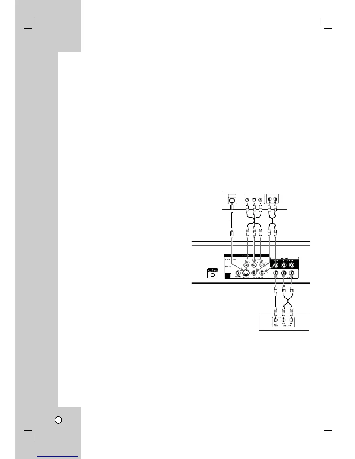 Page #12 background image