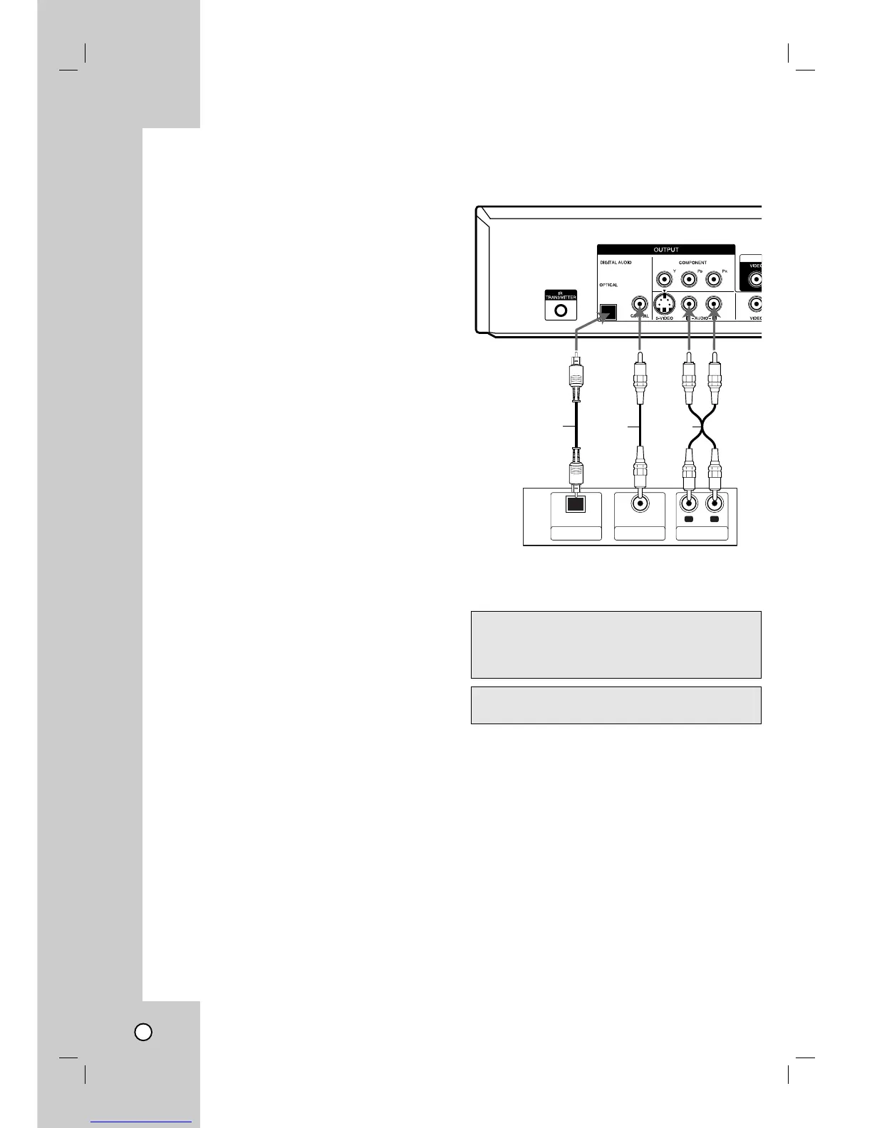 Page #14 background image
