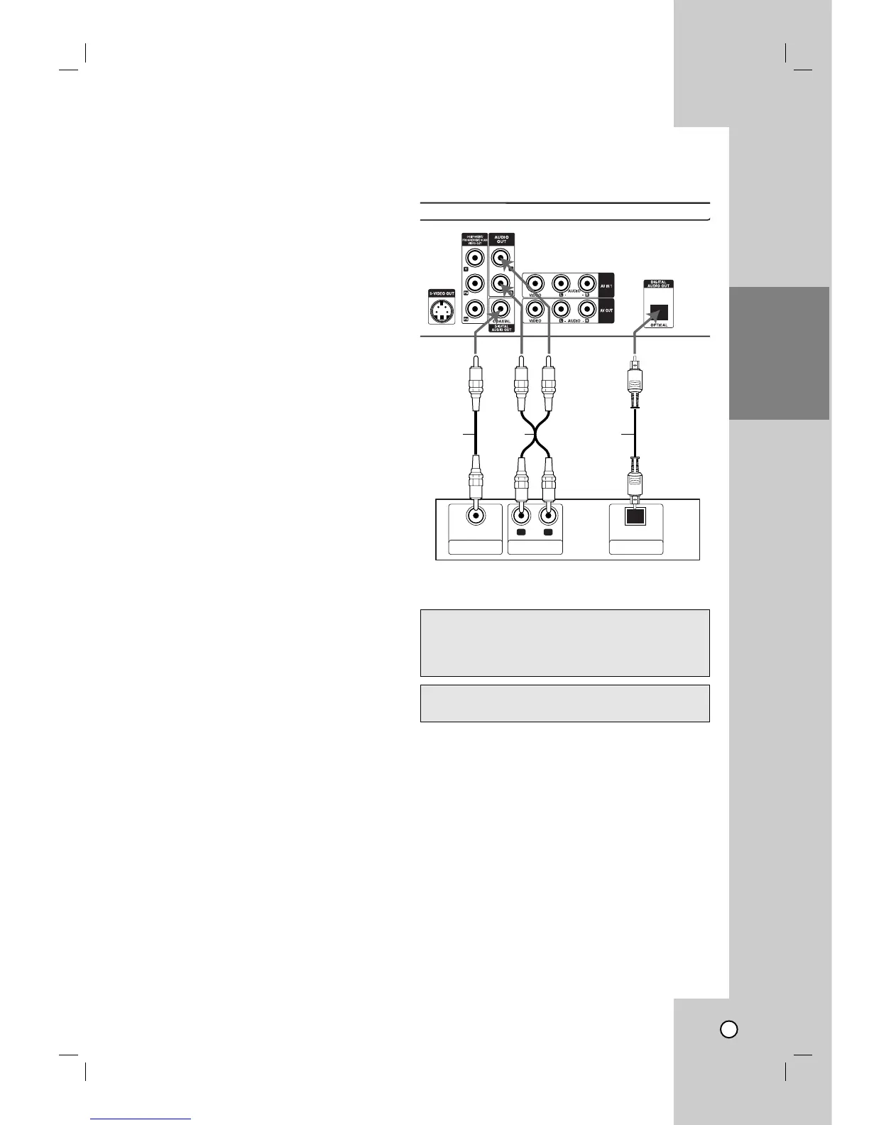 Page #17 background image