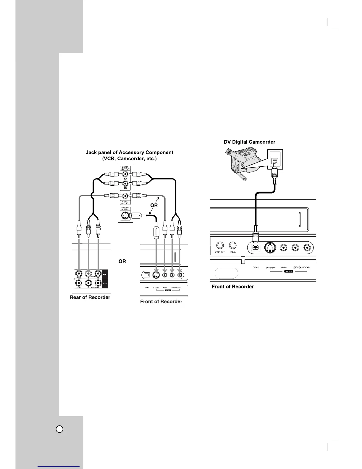 Page #18 background image