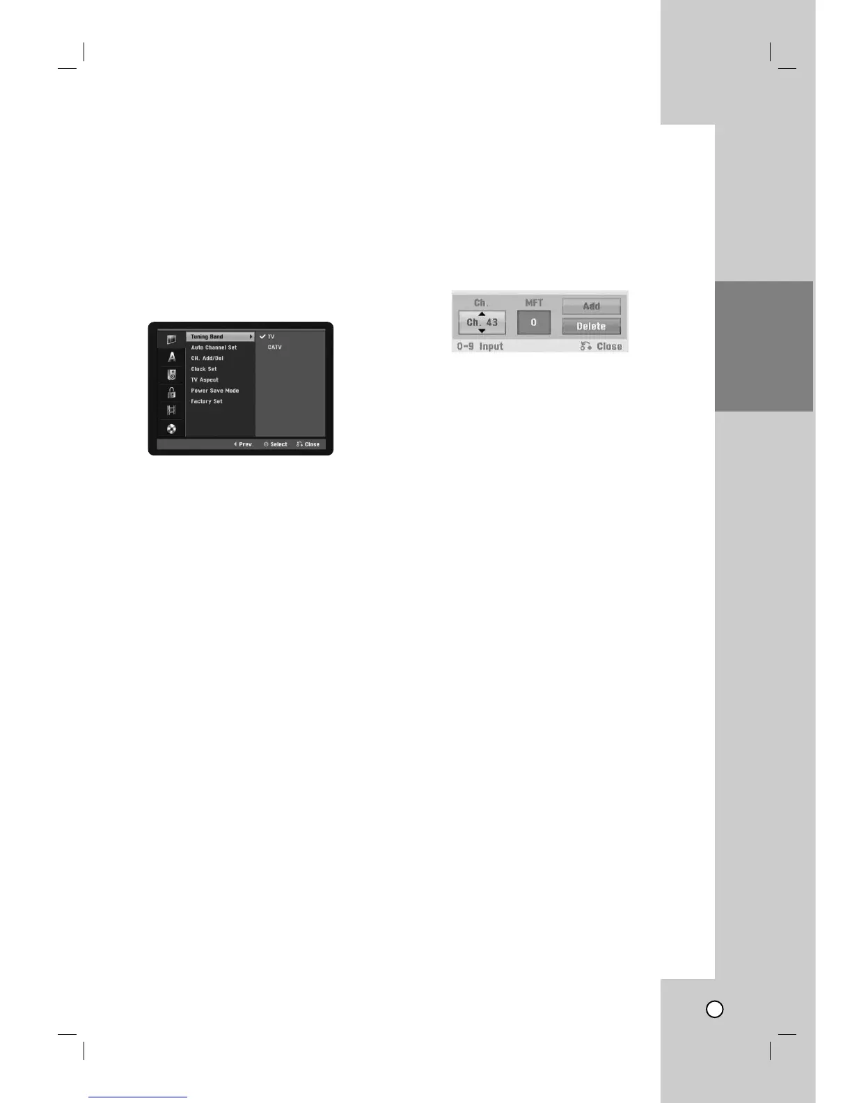 Page #21 background image