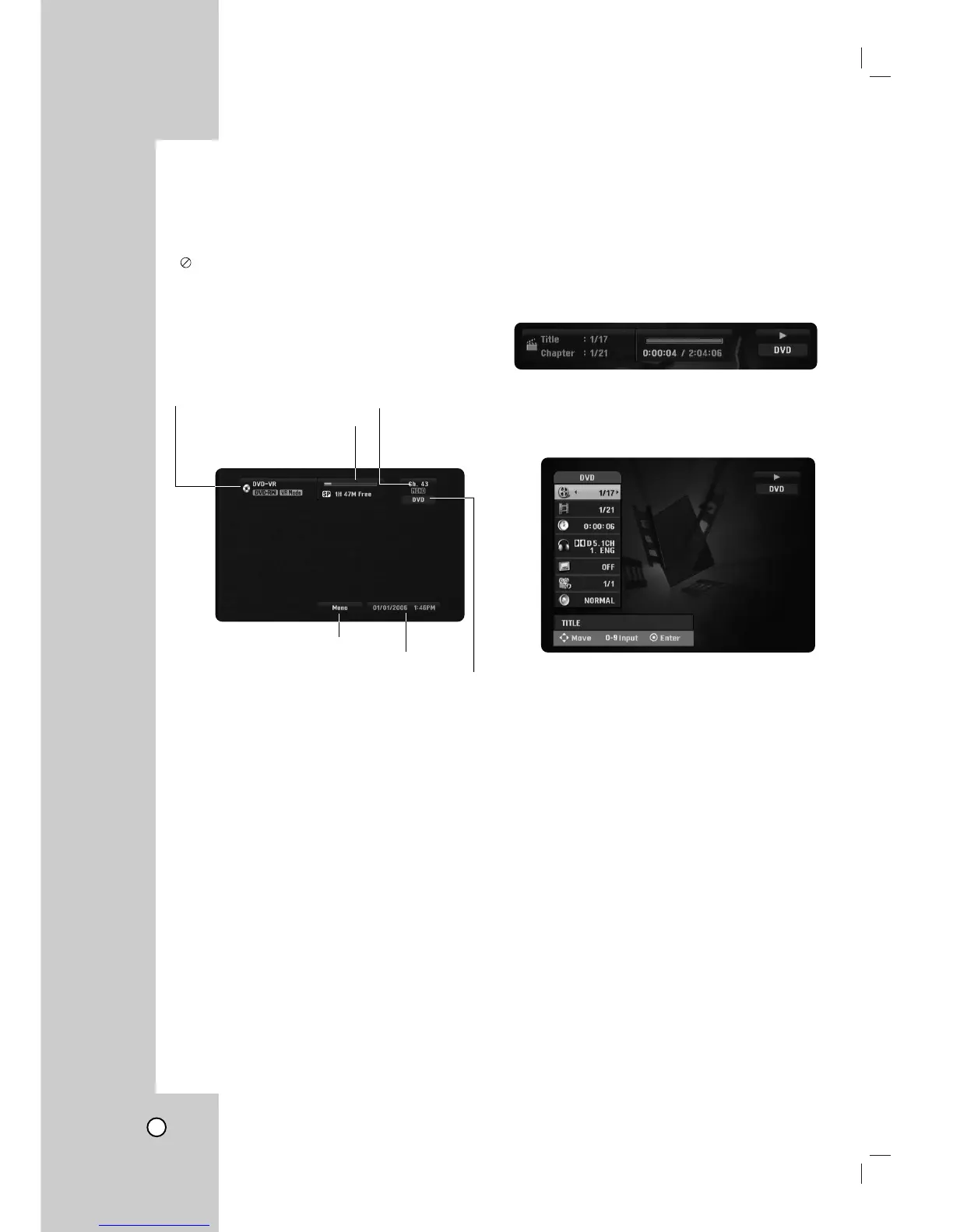 Page #26 background image