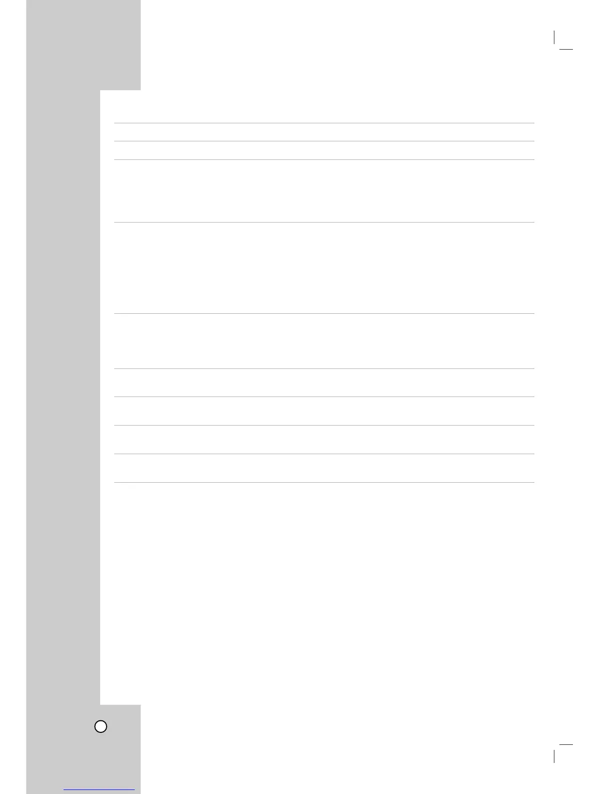 Page #28 background image