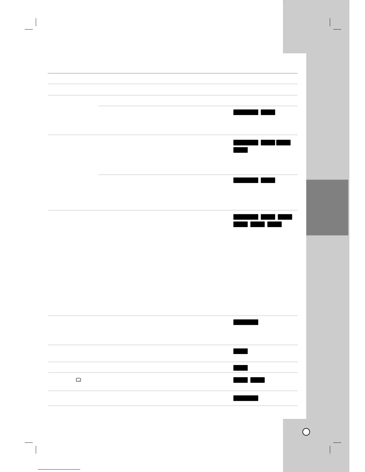 Page #29 background image