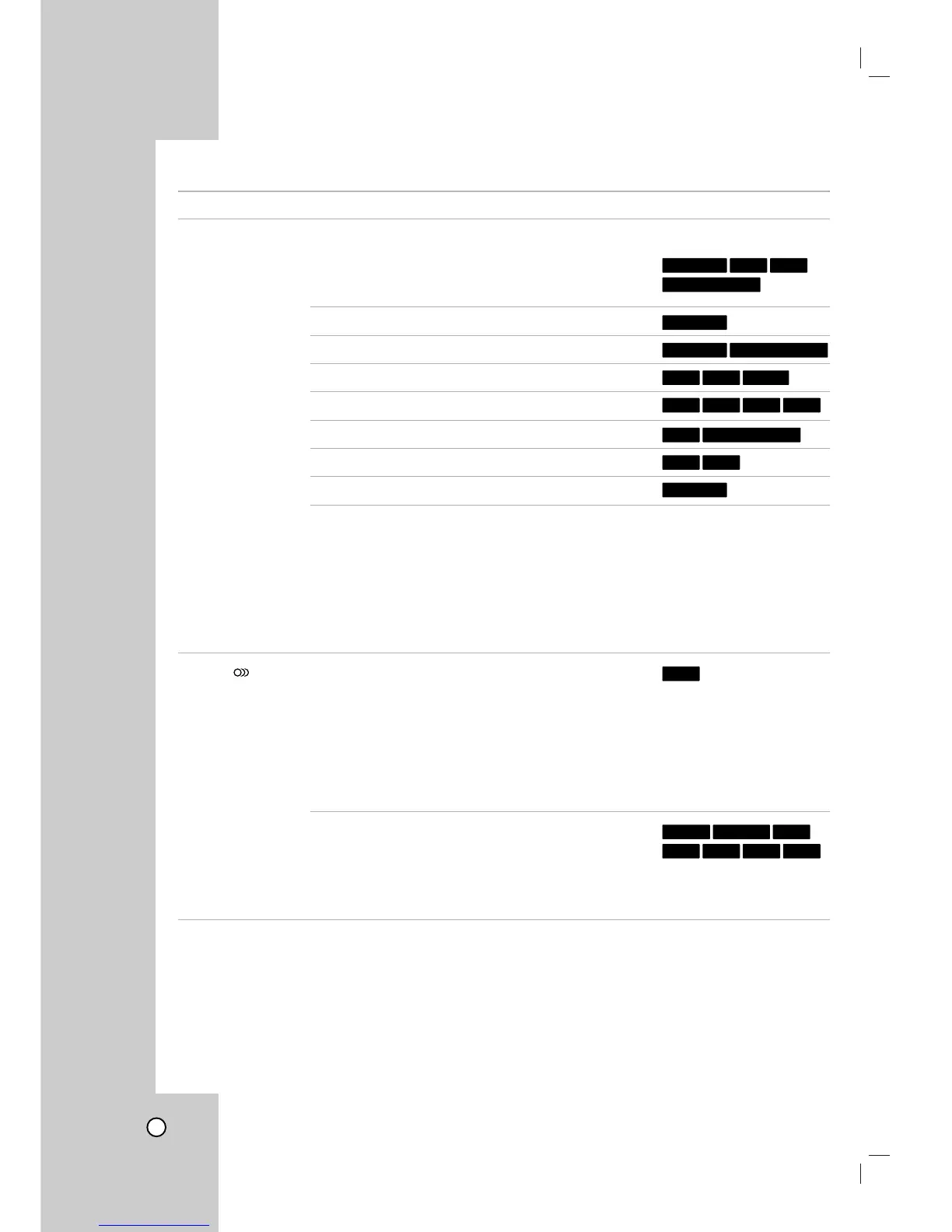 Page #30 background image