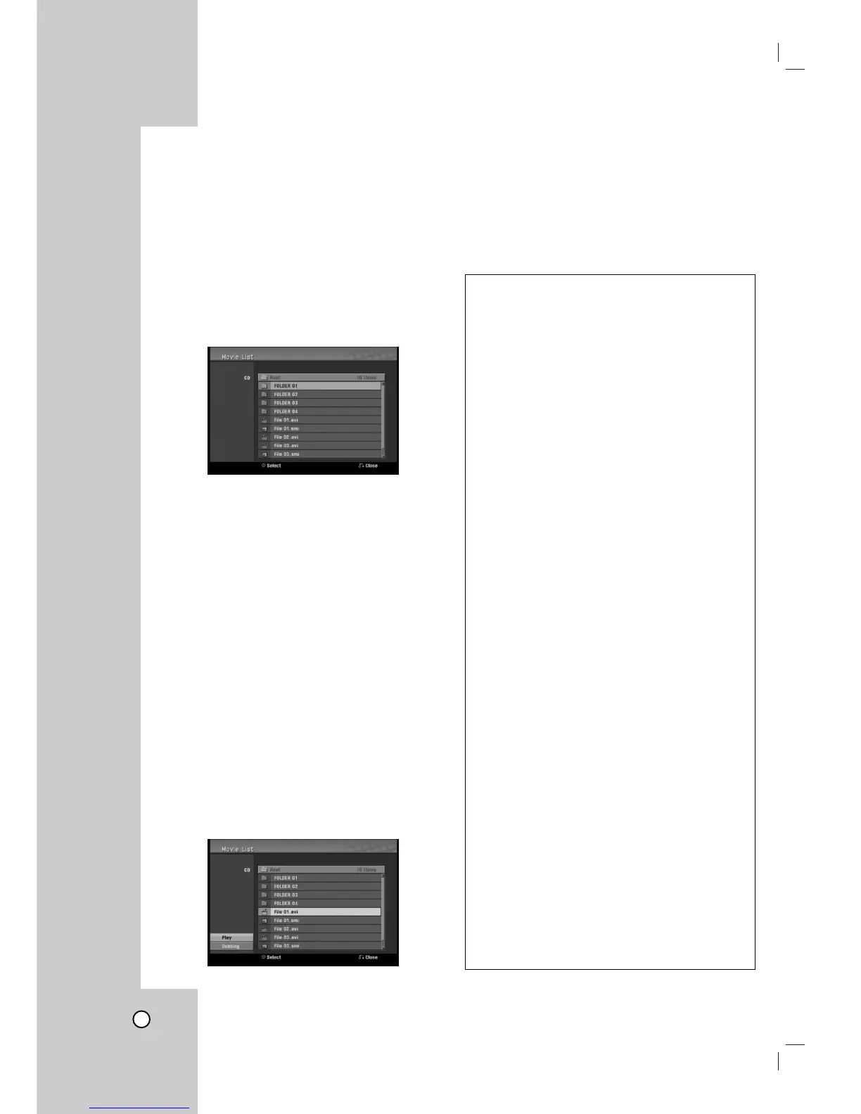 Page #32 background image