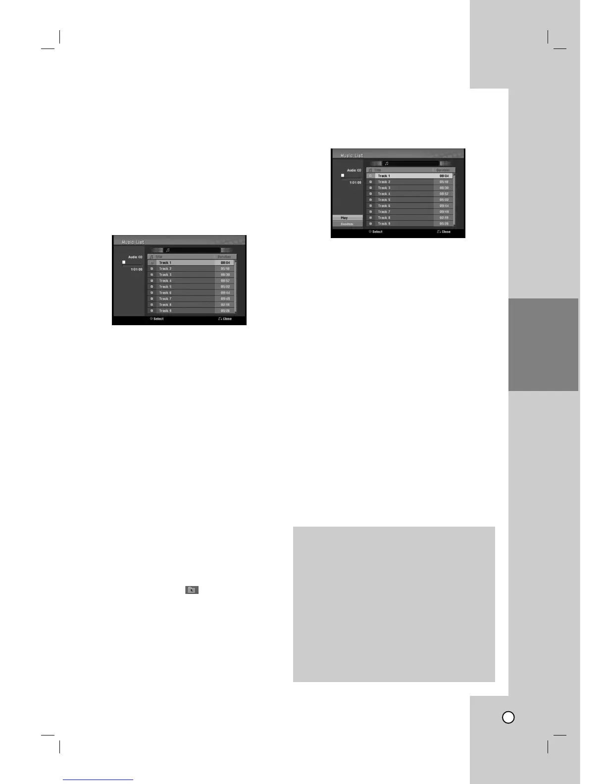 Page #33 background image