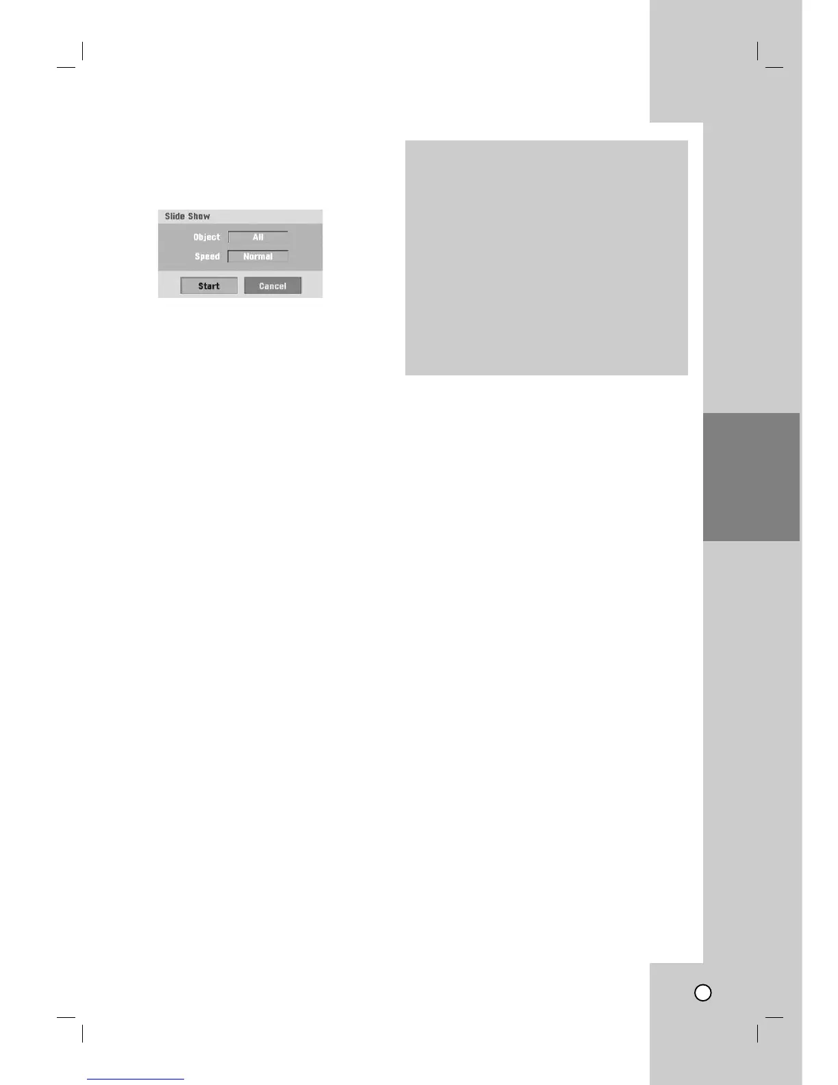 Page #35 background image