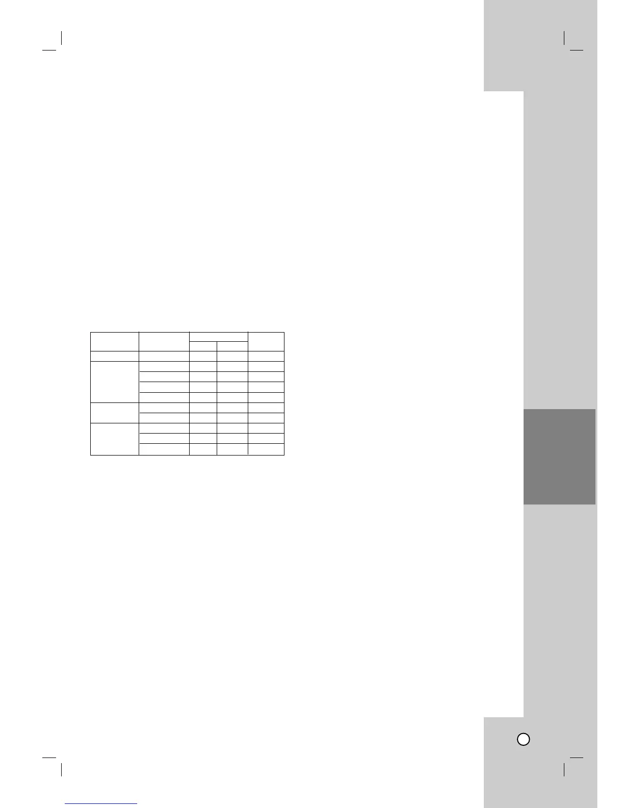 Page #37 background image