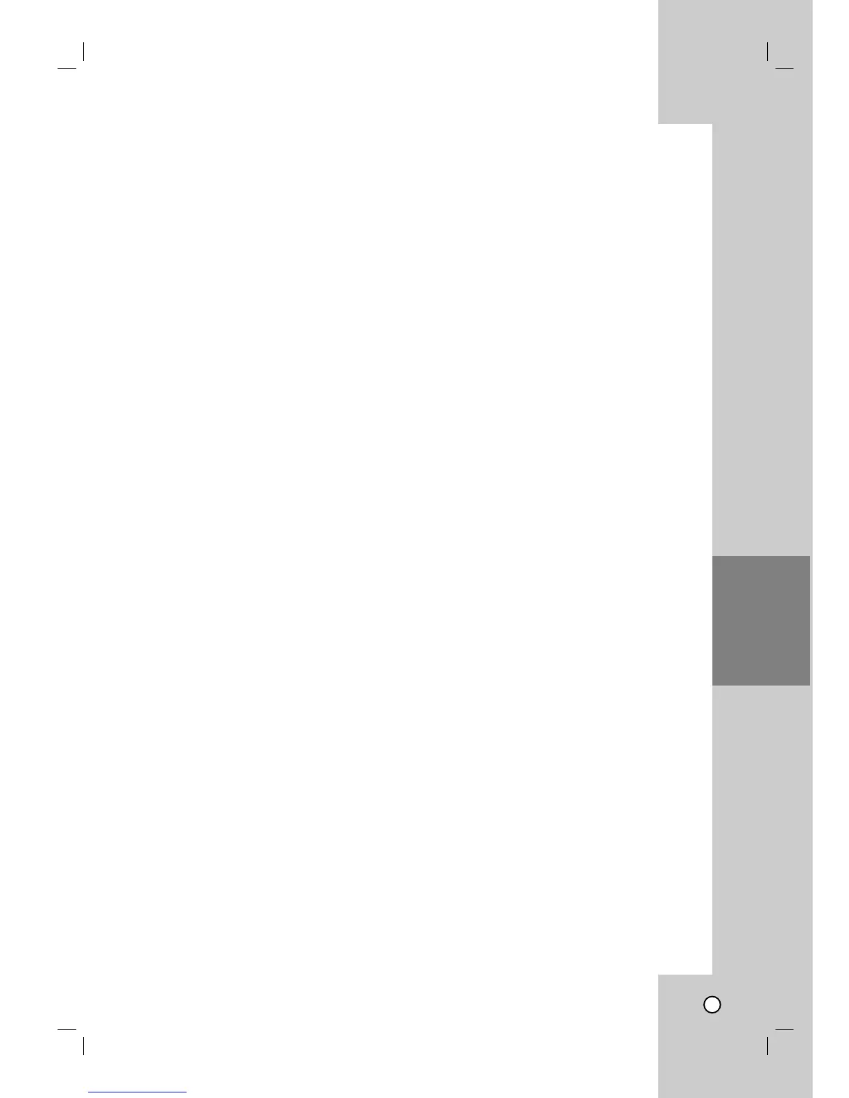 Page #39 background image