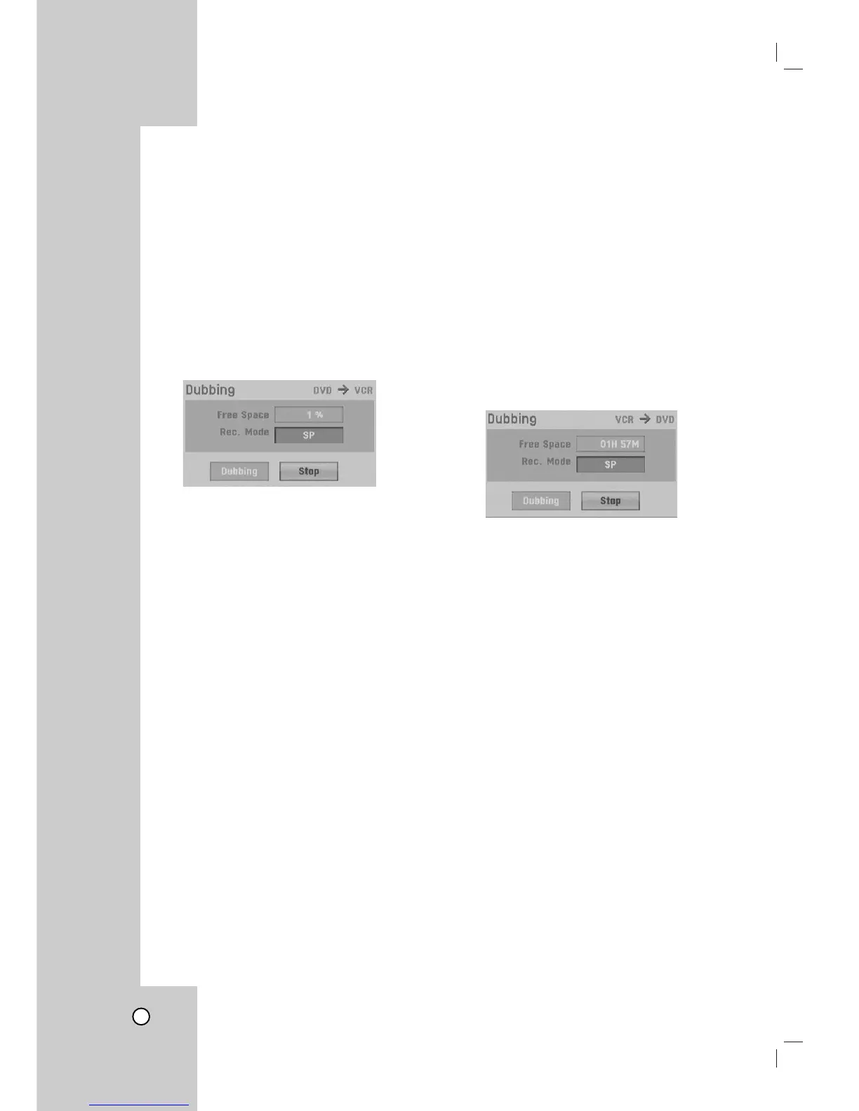 Page #40 background image