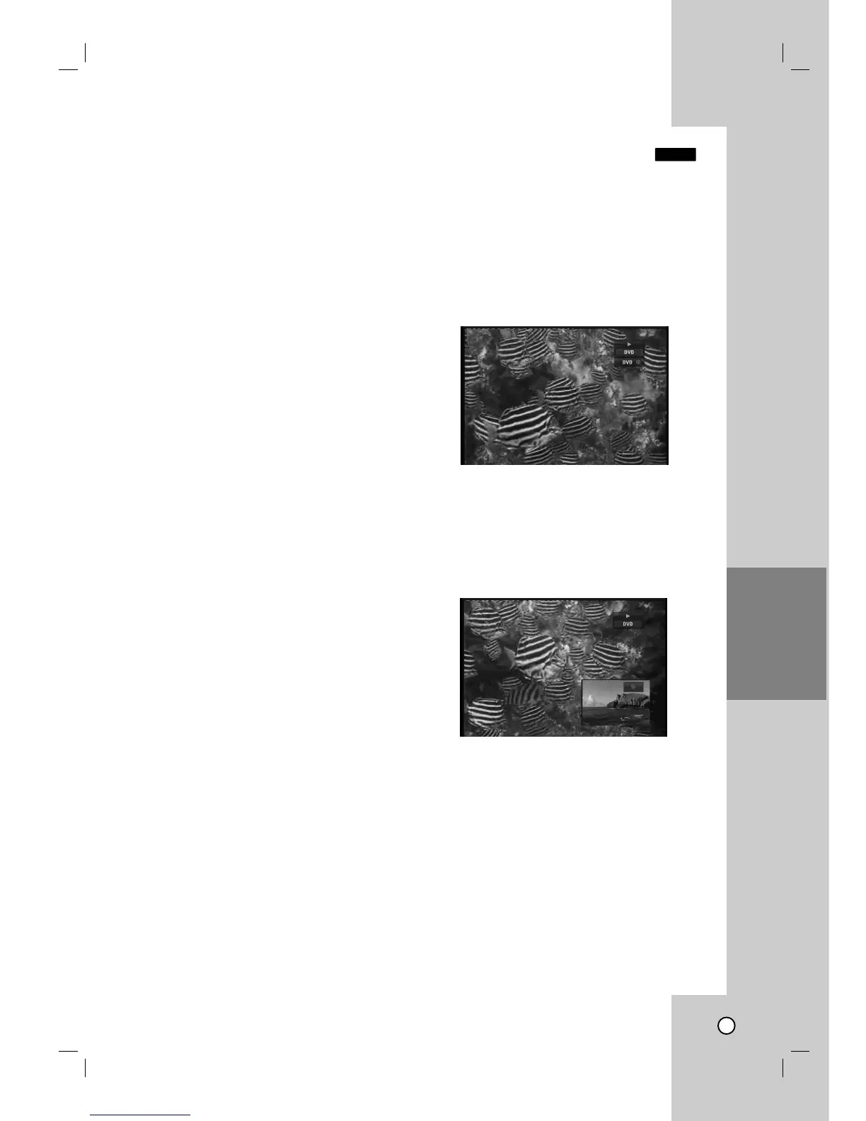 Page #41 background image