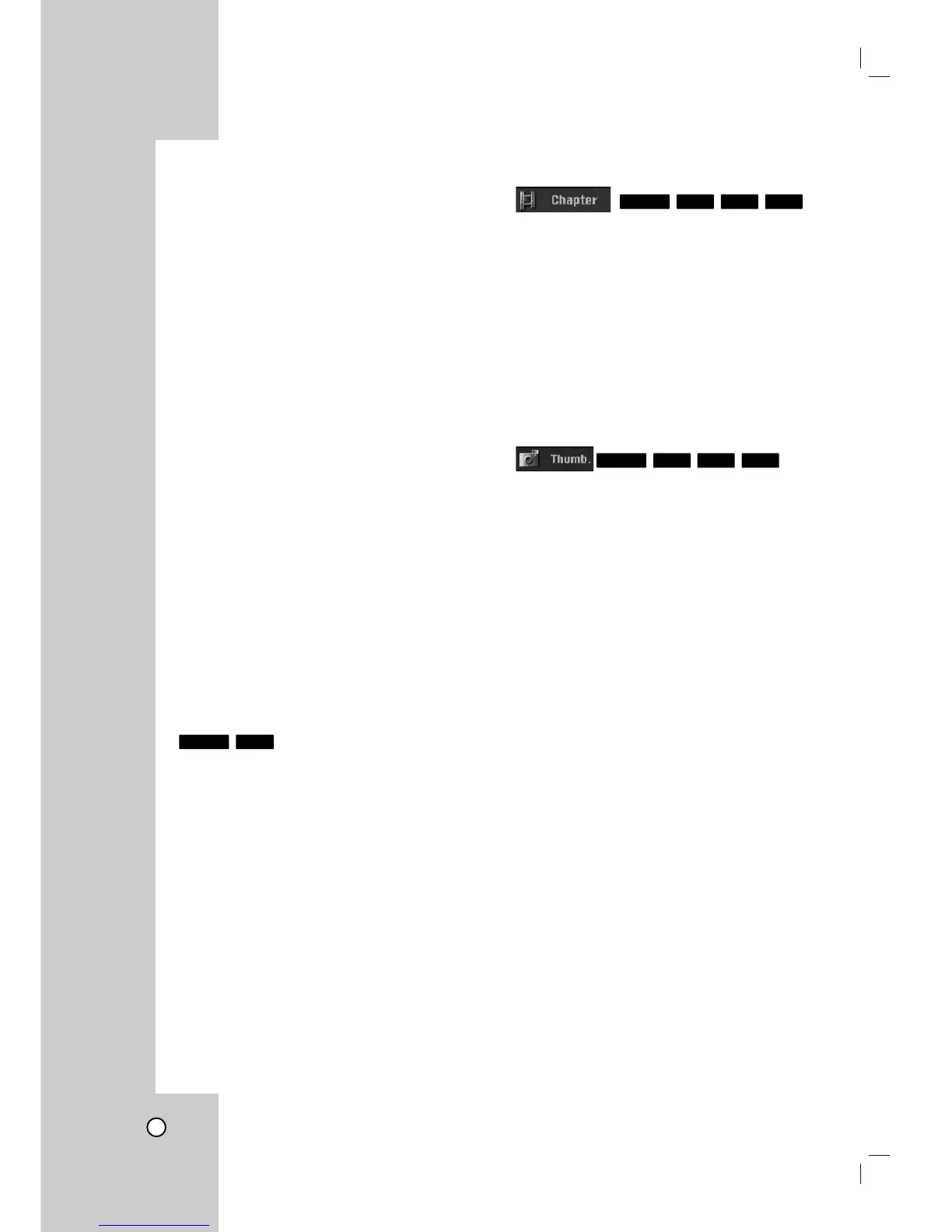 Page #44 background image