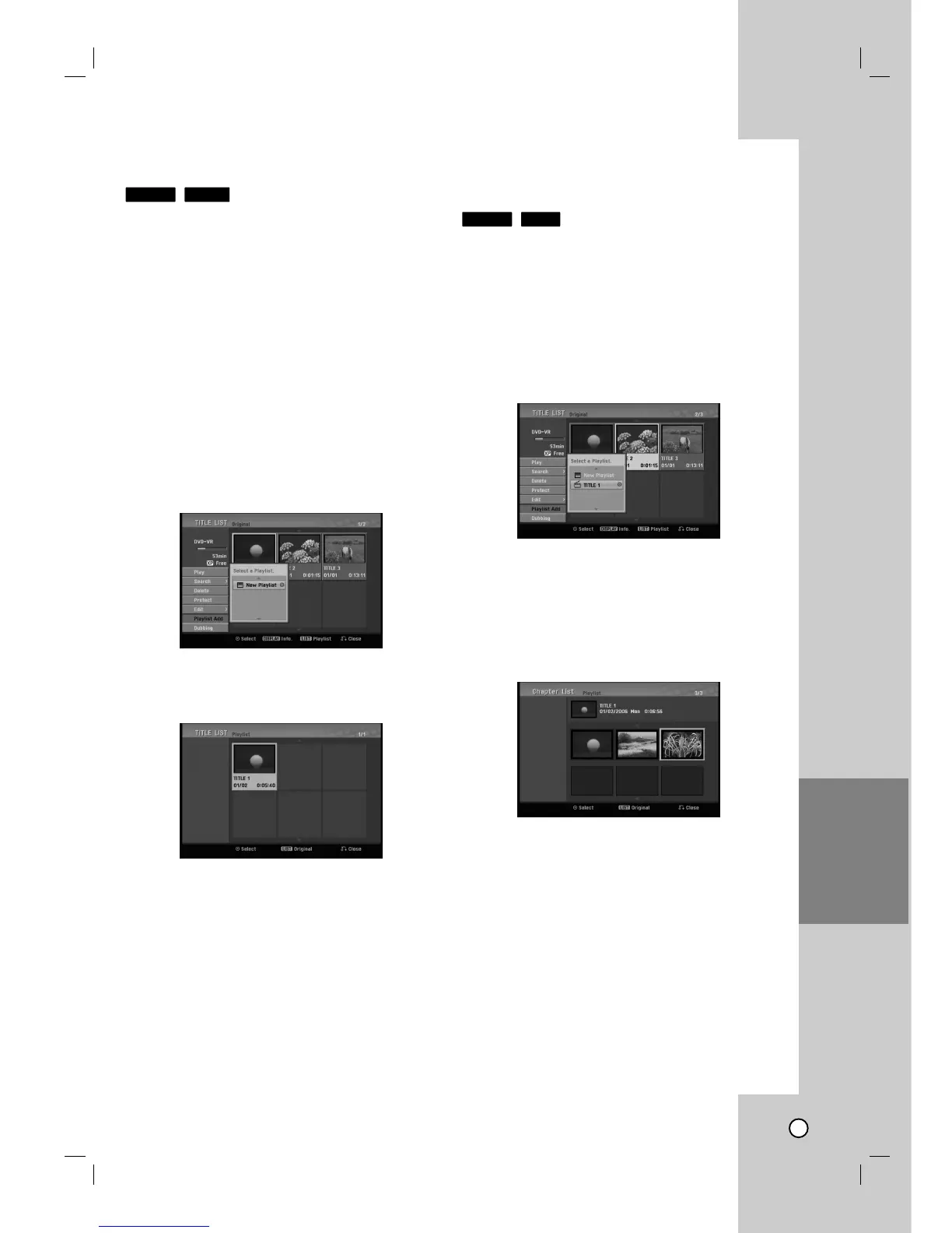 Page #45 background image