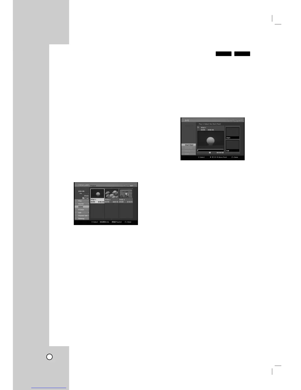Page #46 background image