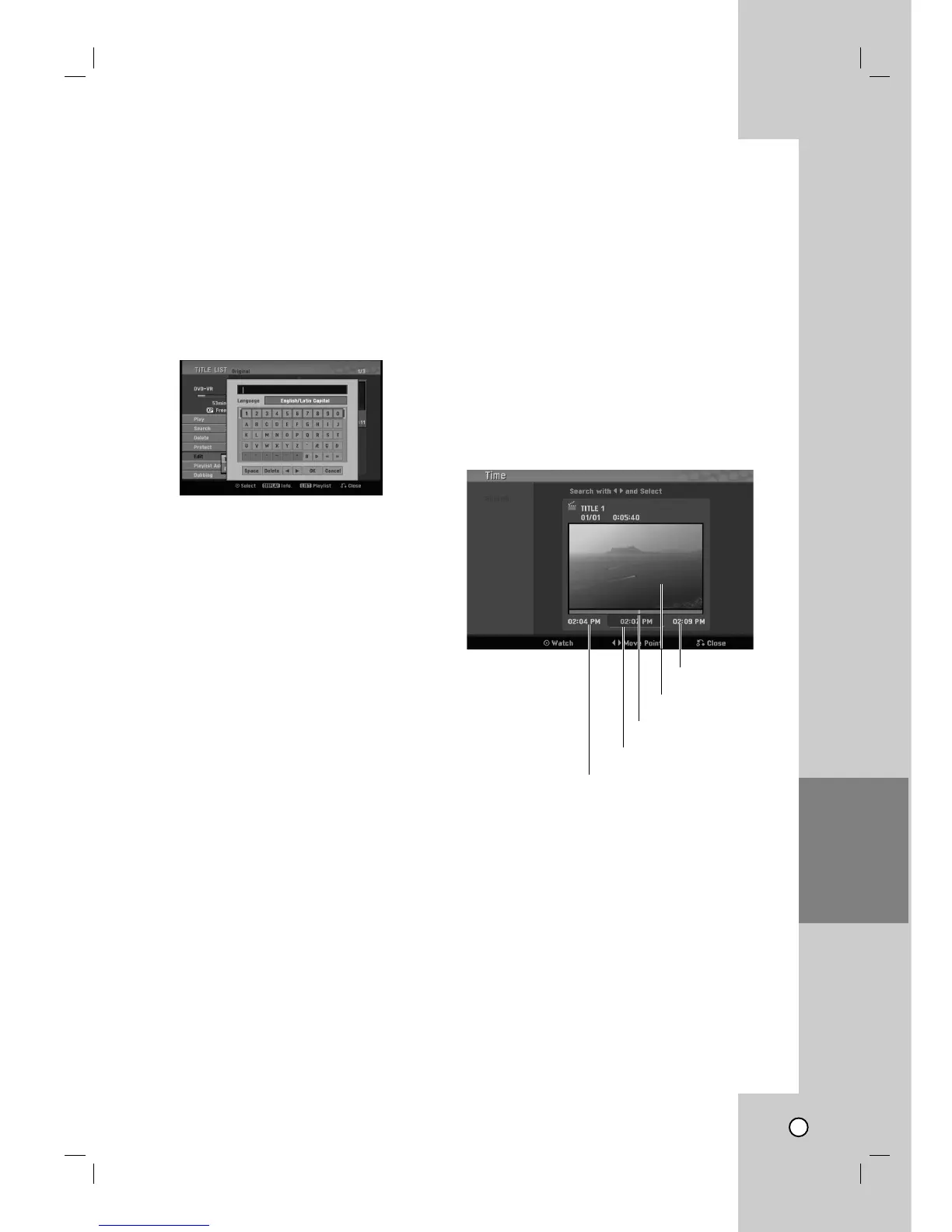Page #47 background image