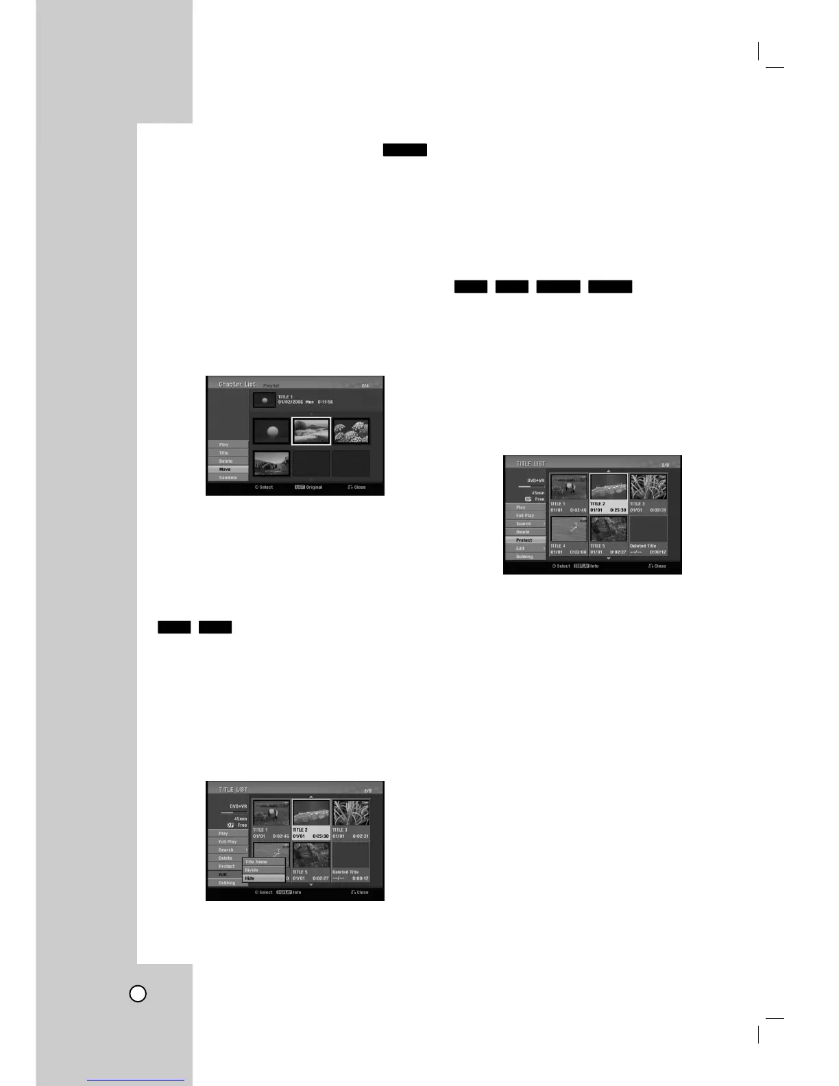 Page #48 background image