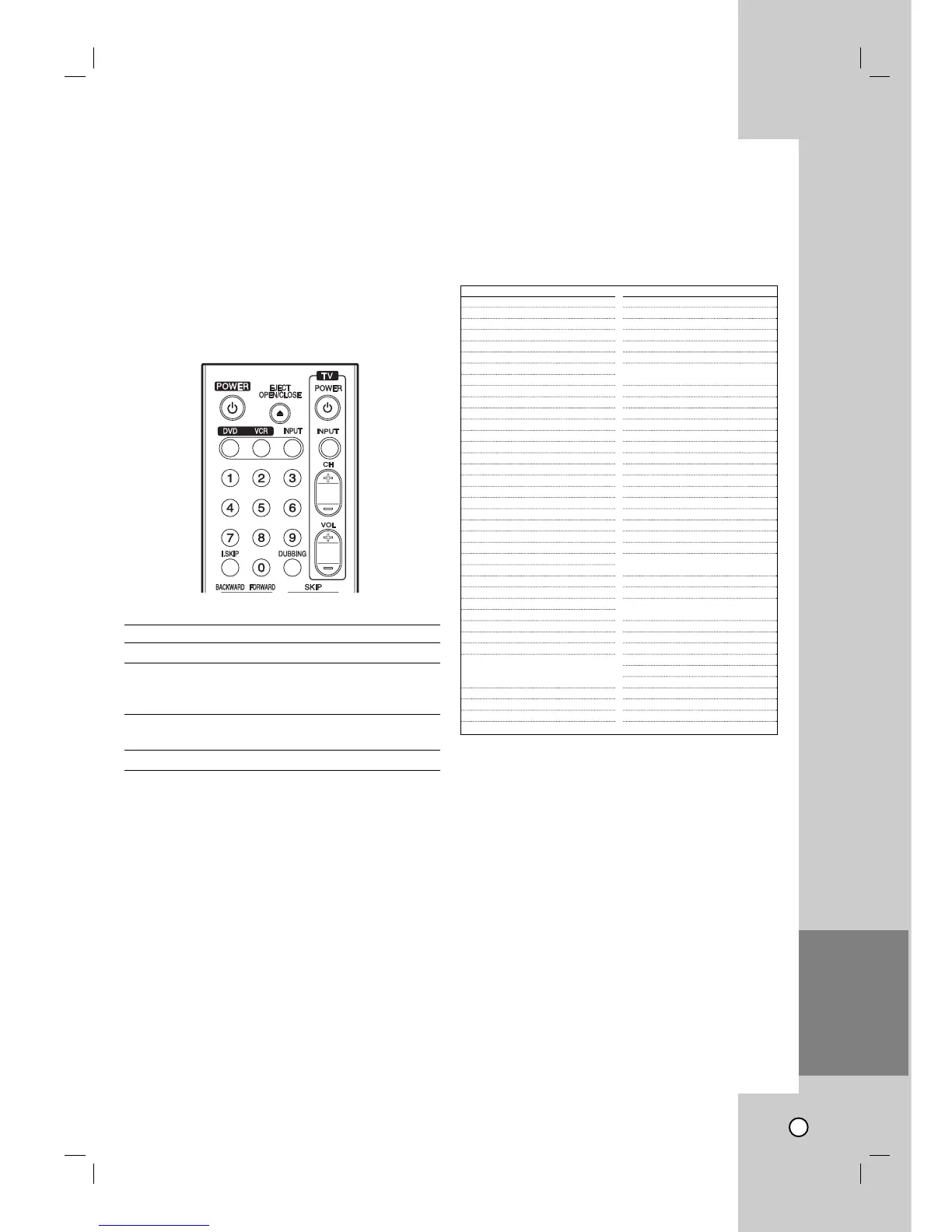 Page #51 background image