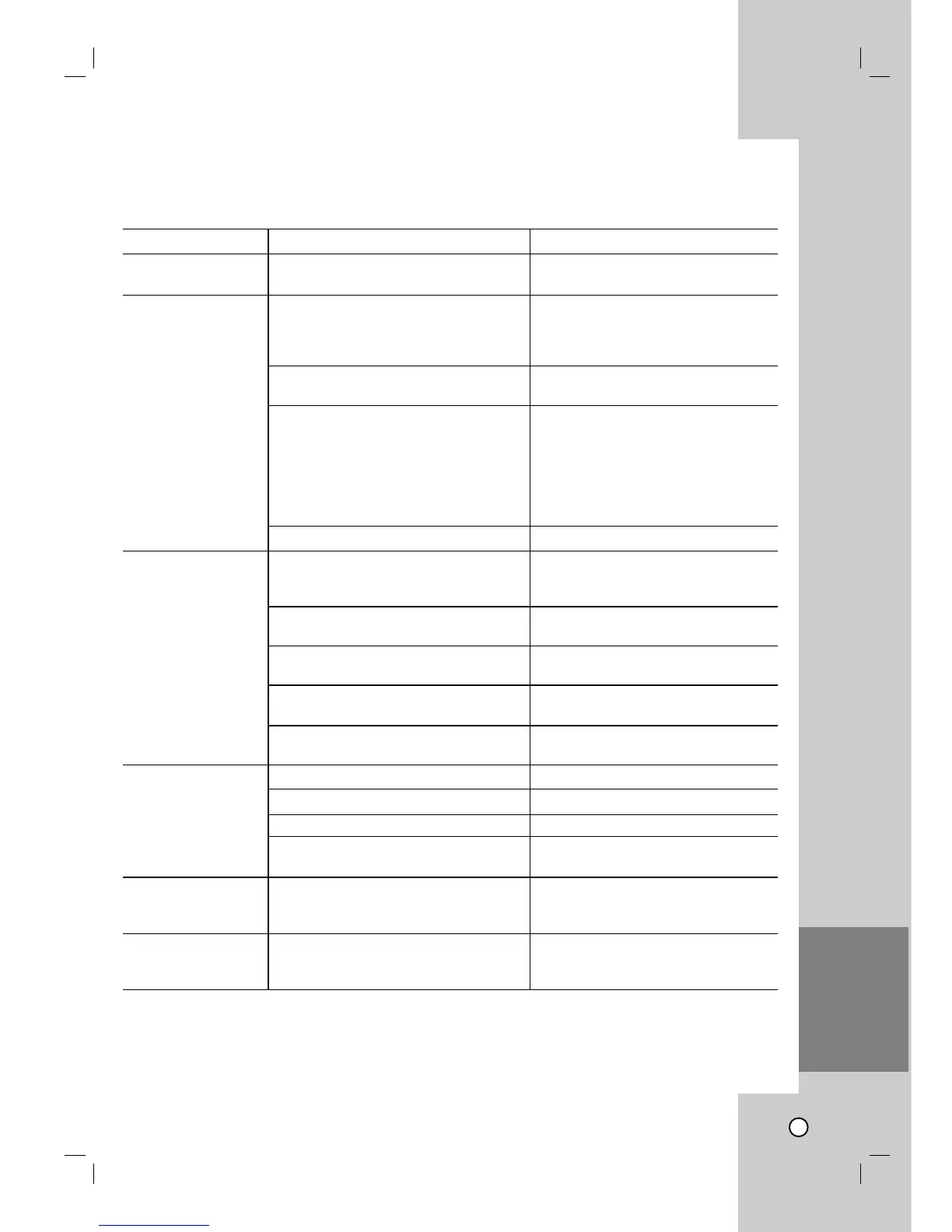 Page #53 background image