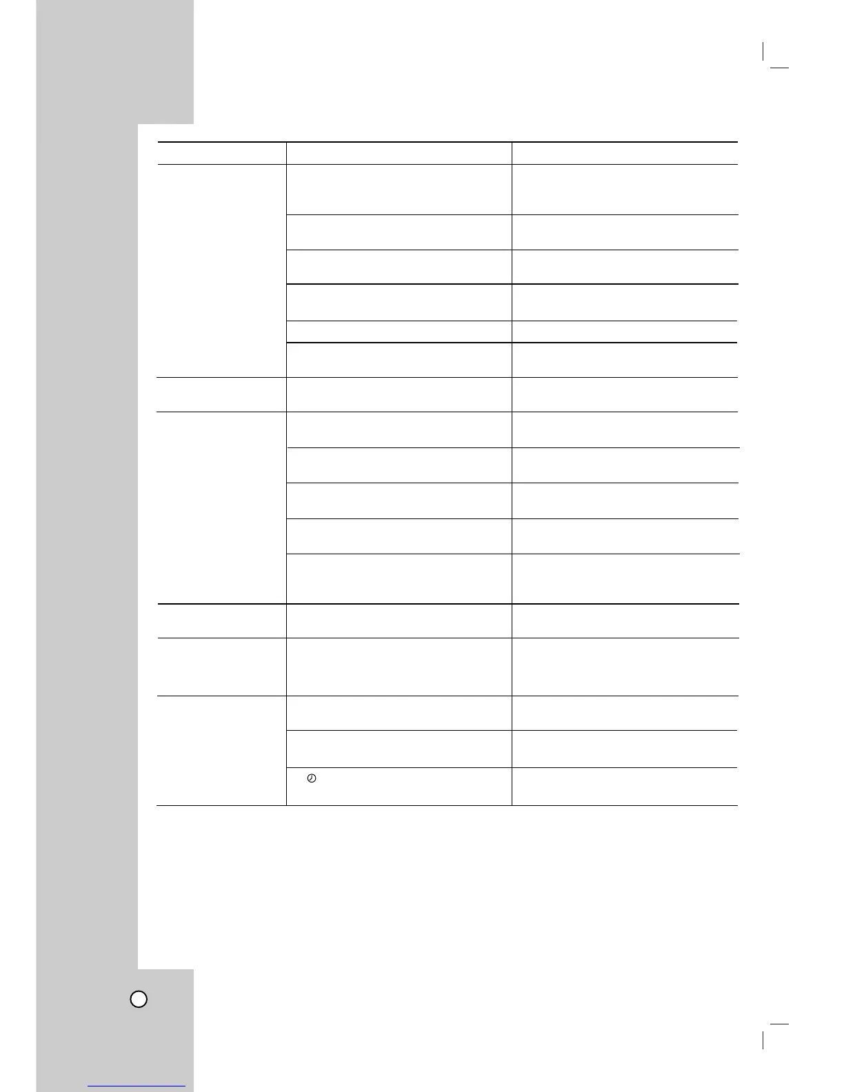 Page #54 background image