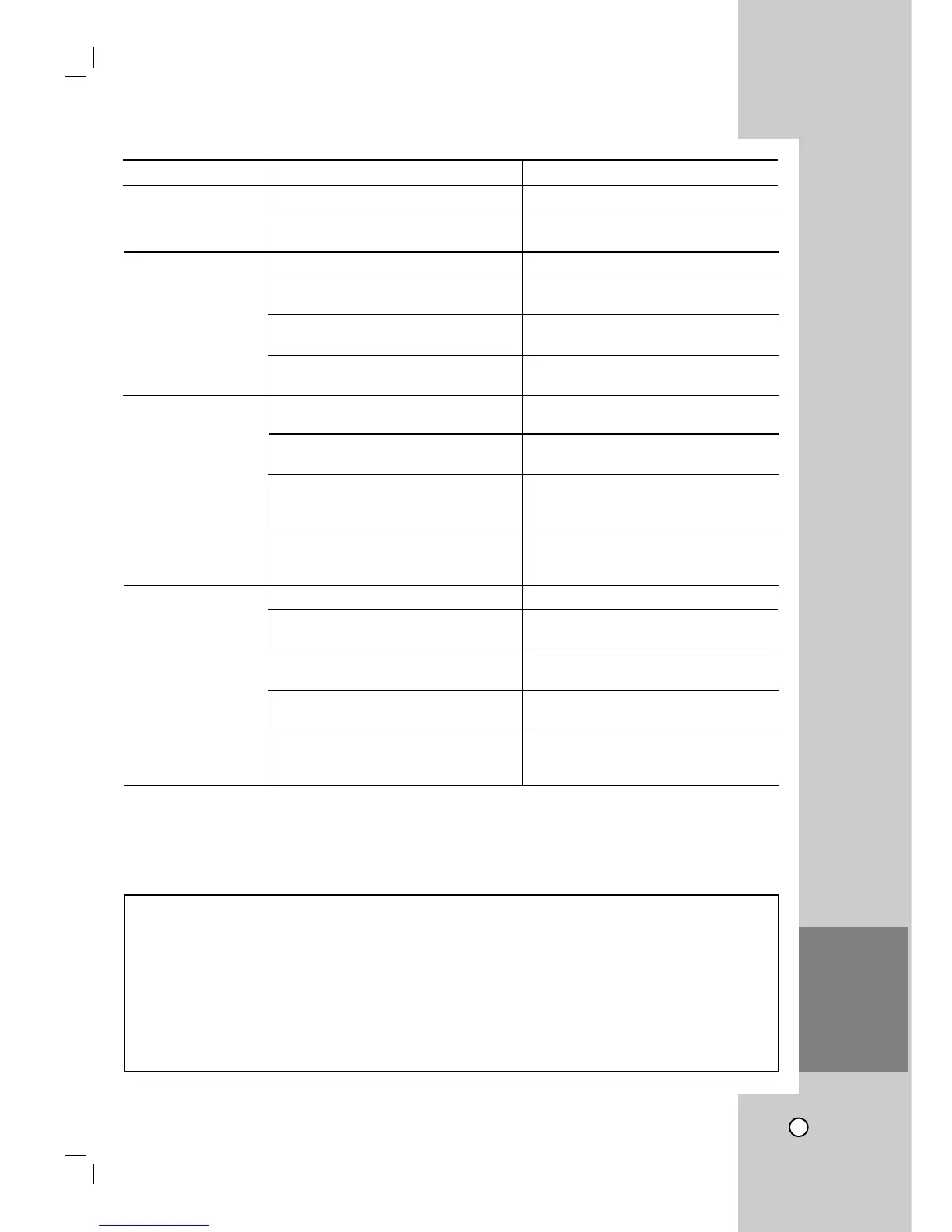 Page #55 background image