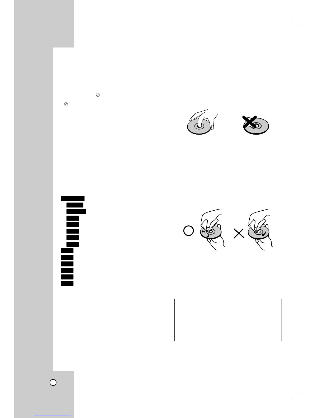 Page #6 background image