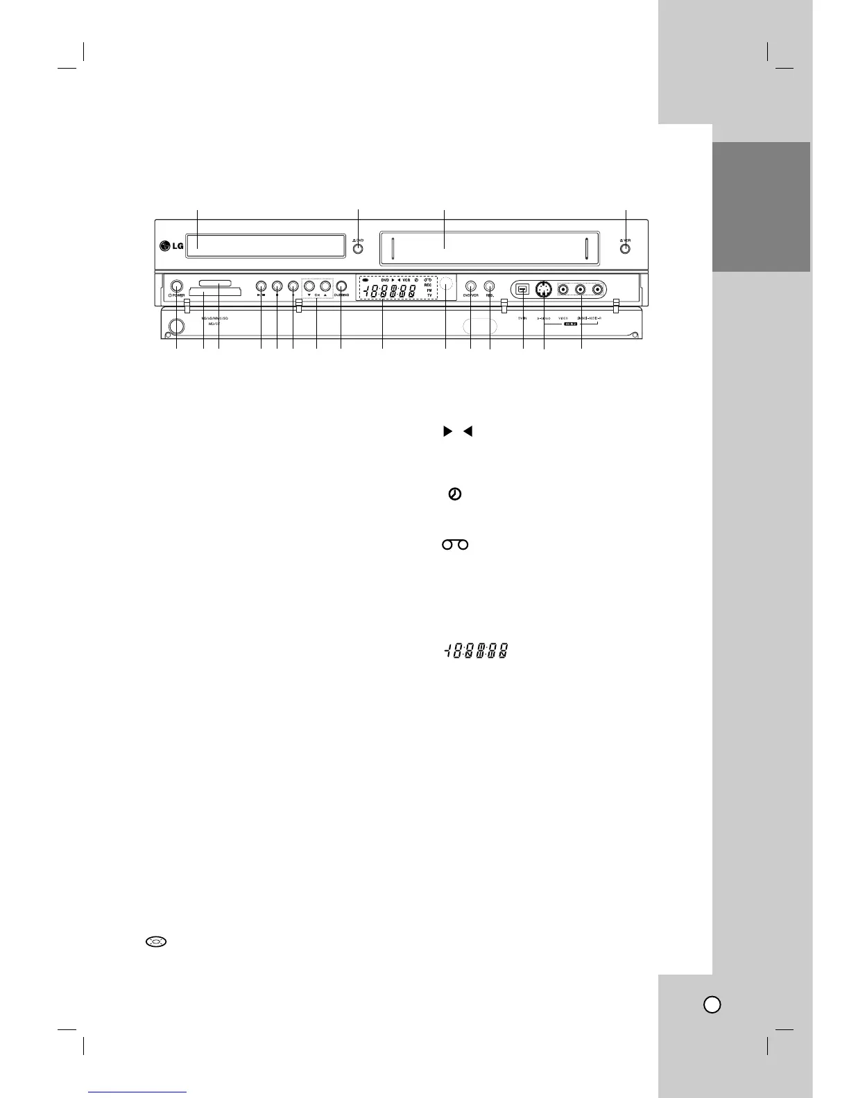 Page #11 background image