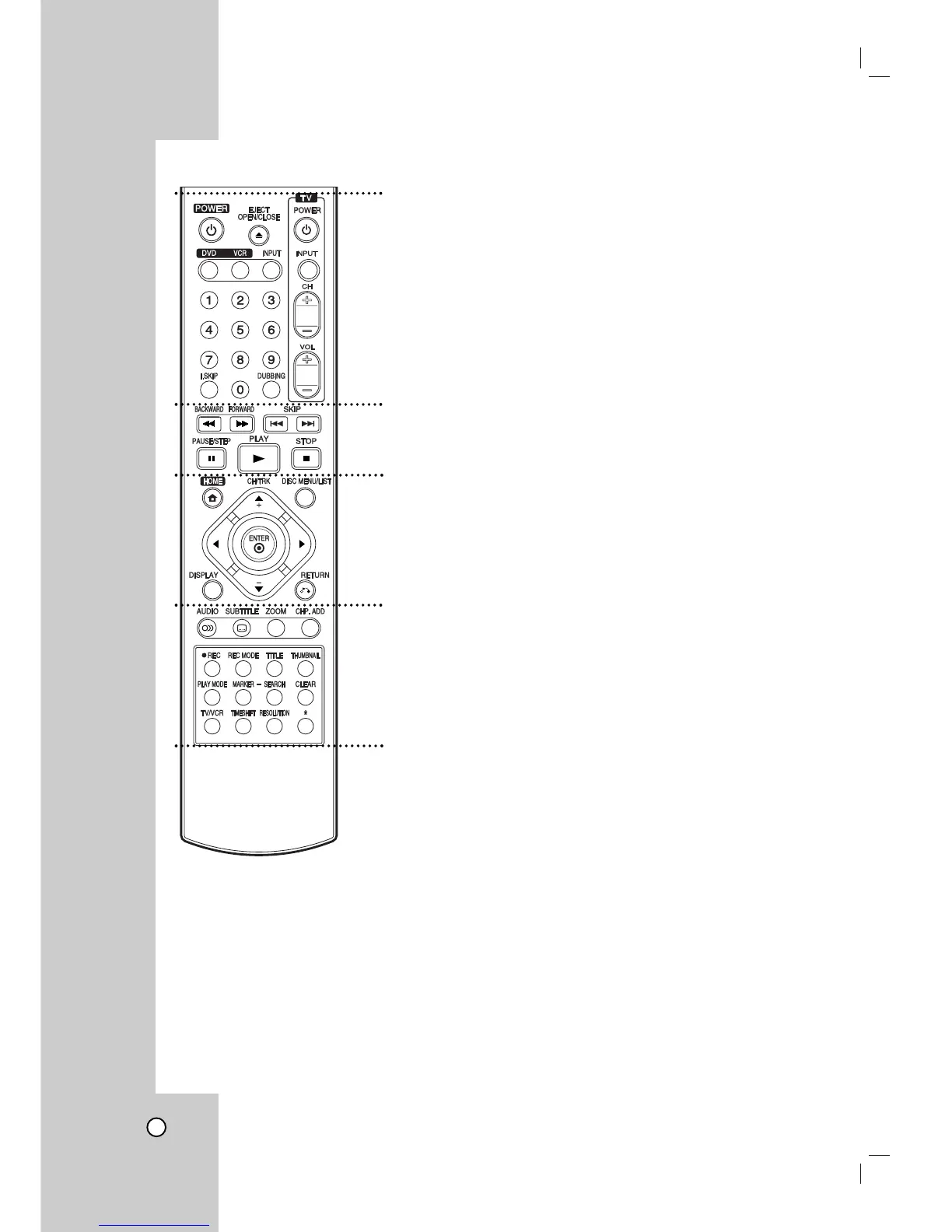 Page #12 background image
