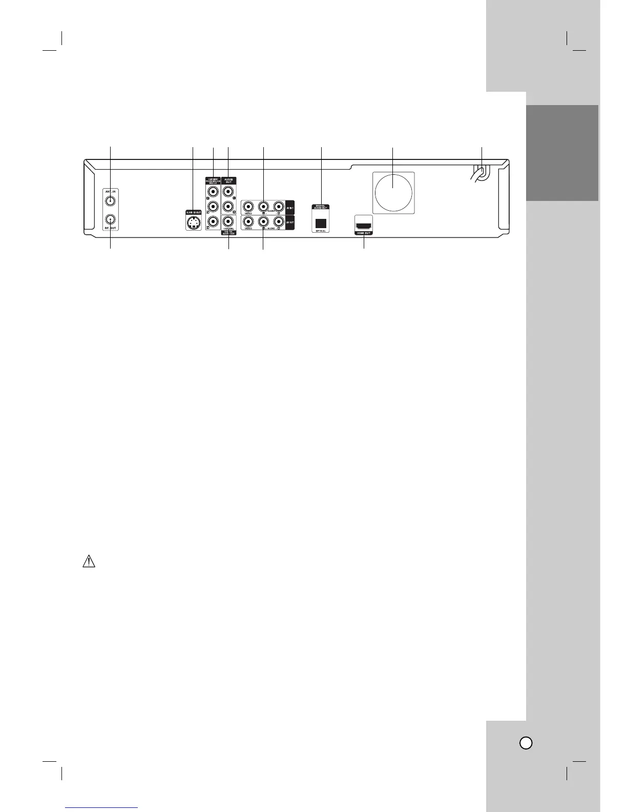 Page #13 background image