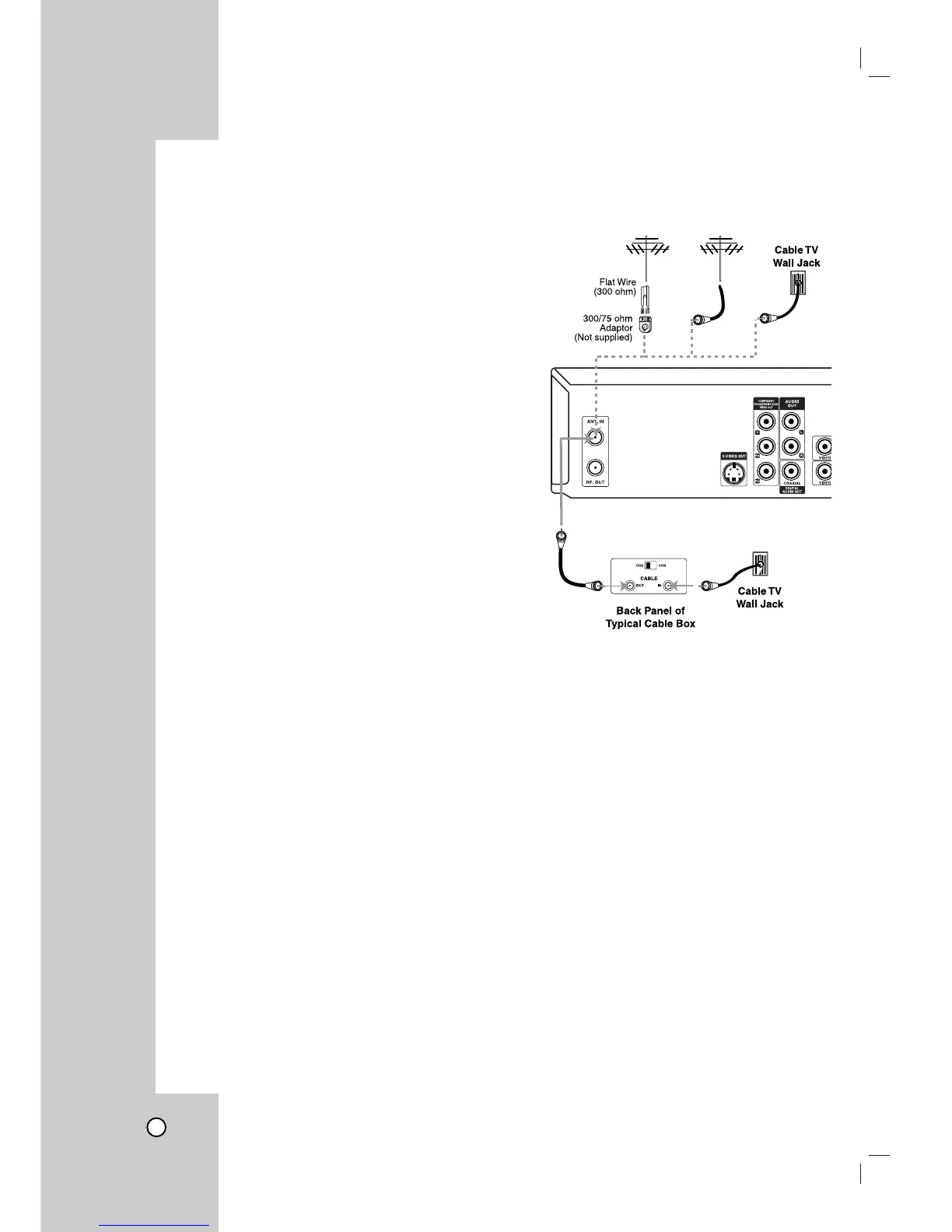 Page #14 background image
