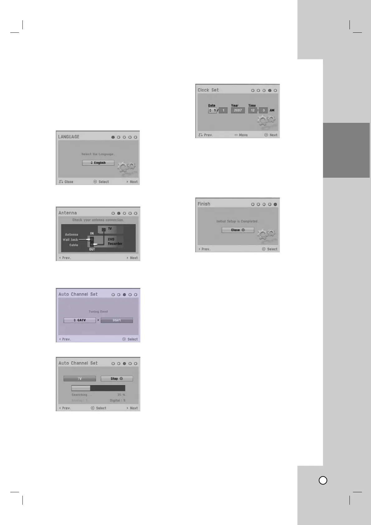 Page #19 background image