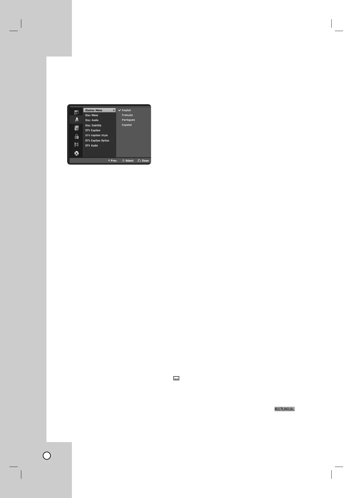 Page #22 background image
