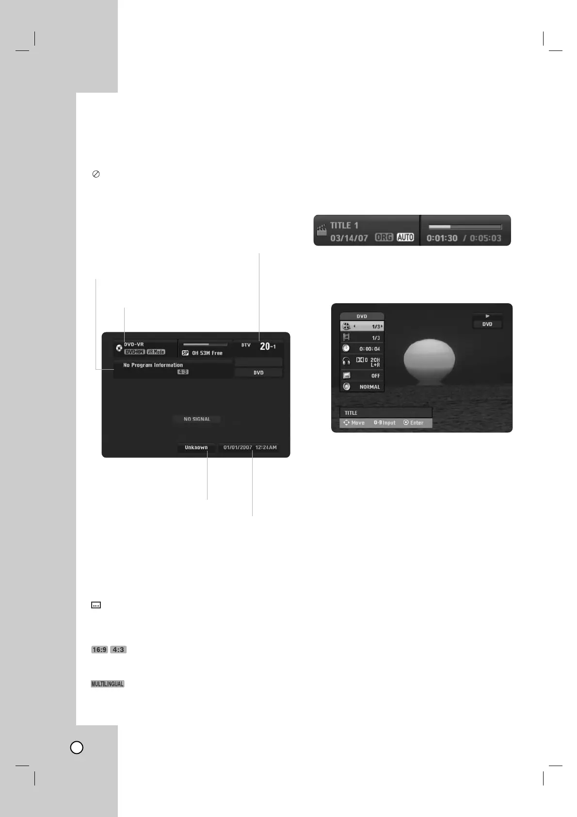Page #28 background image