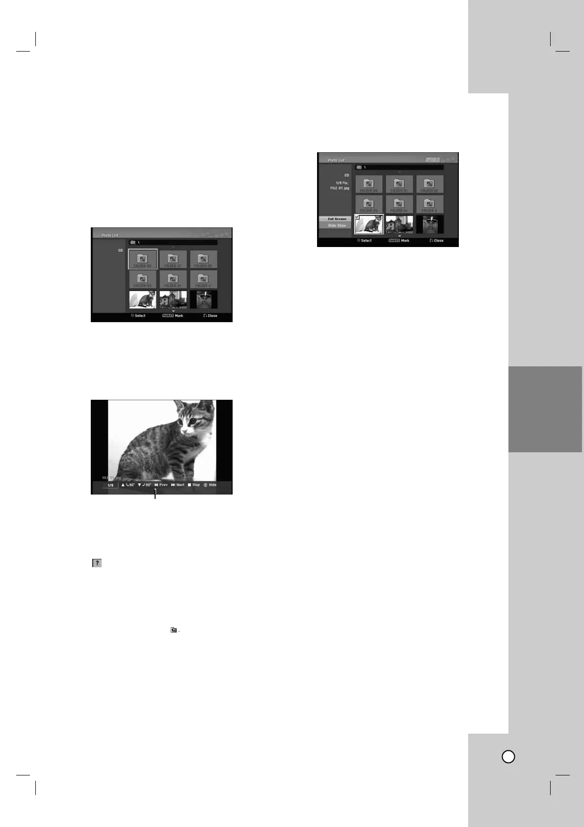 Page #35 background image
