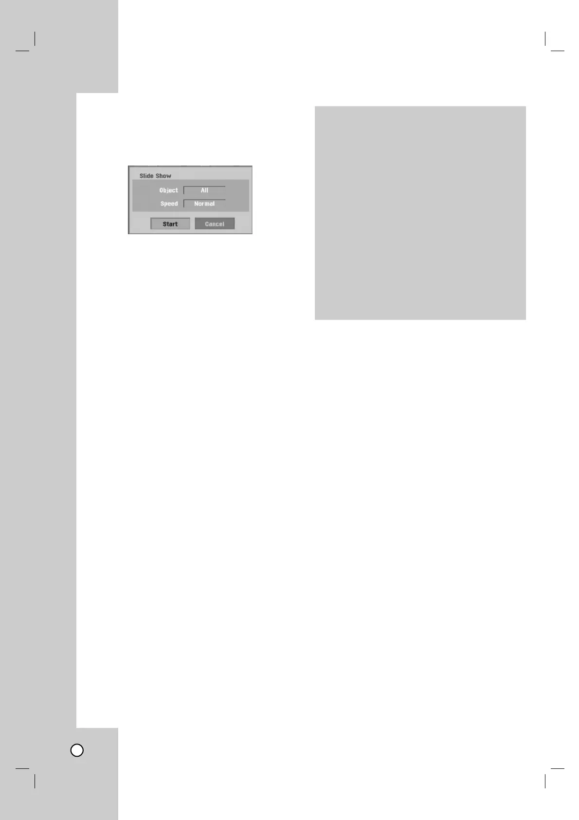 Page #36 background image