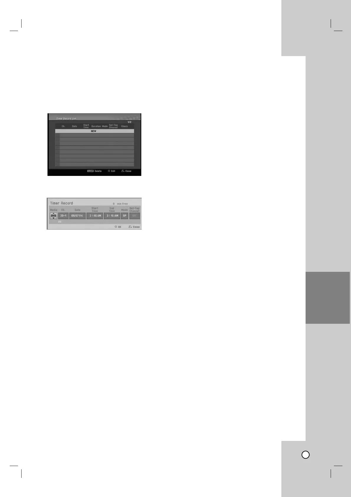 Page #39 background image