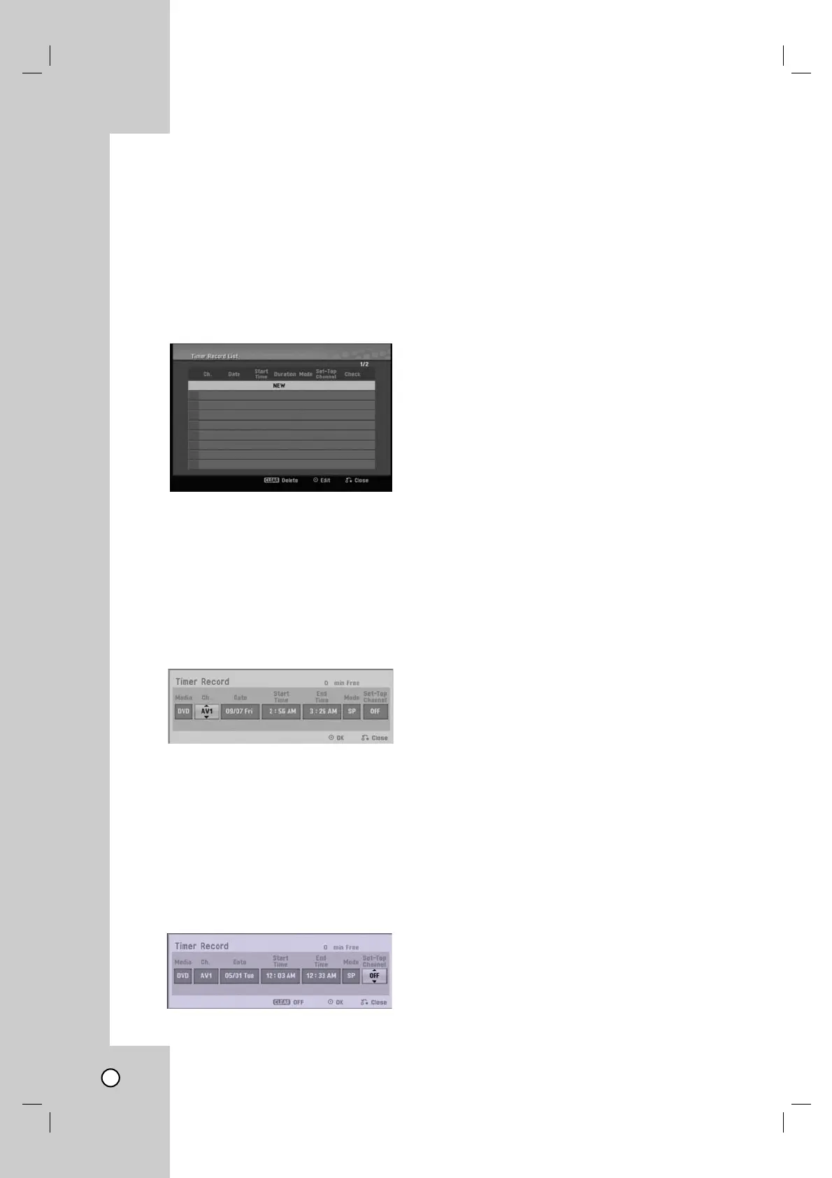 Page #40 background image