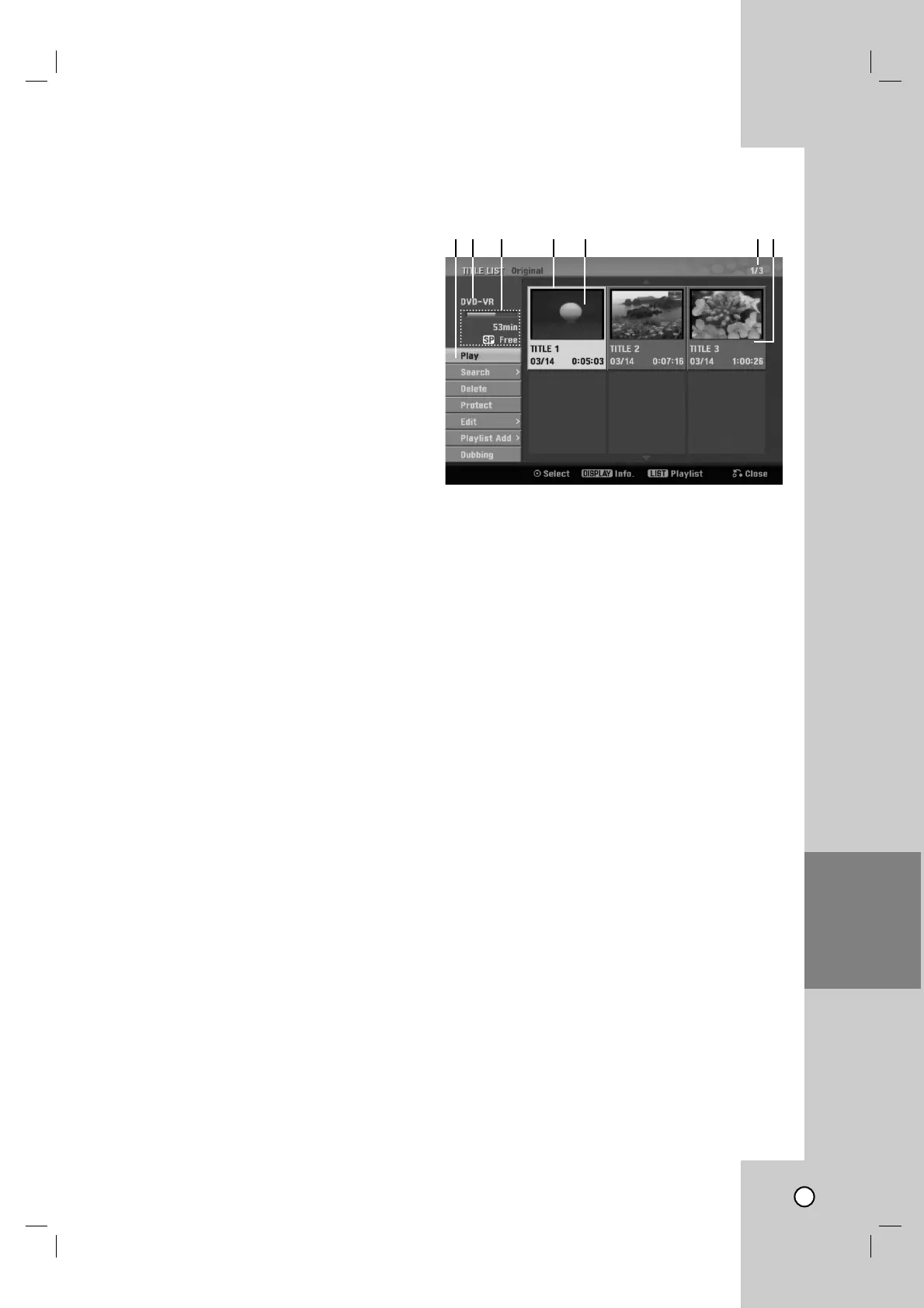 Page #45 background image