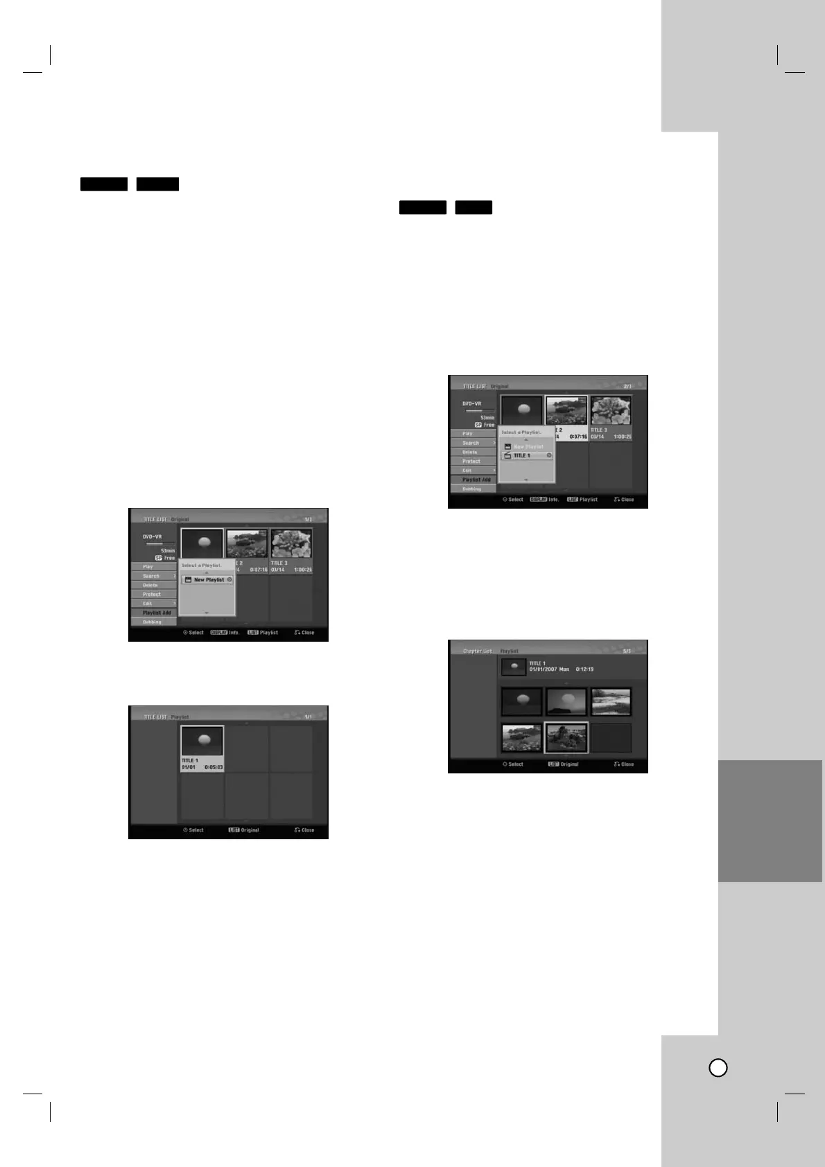 Page #47 background image