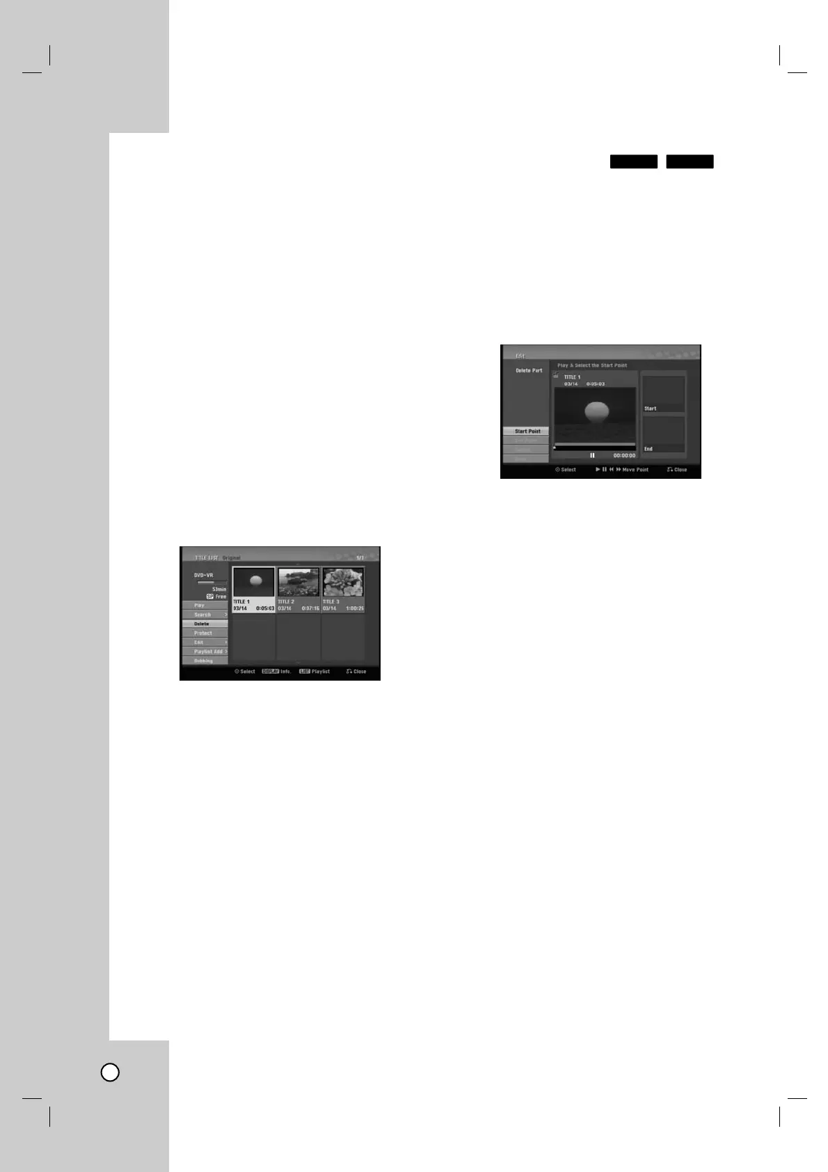 Page #48 background image