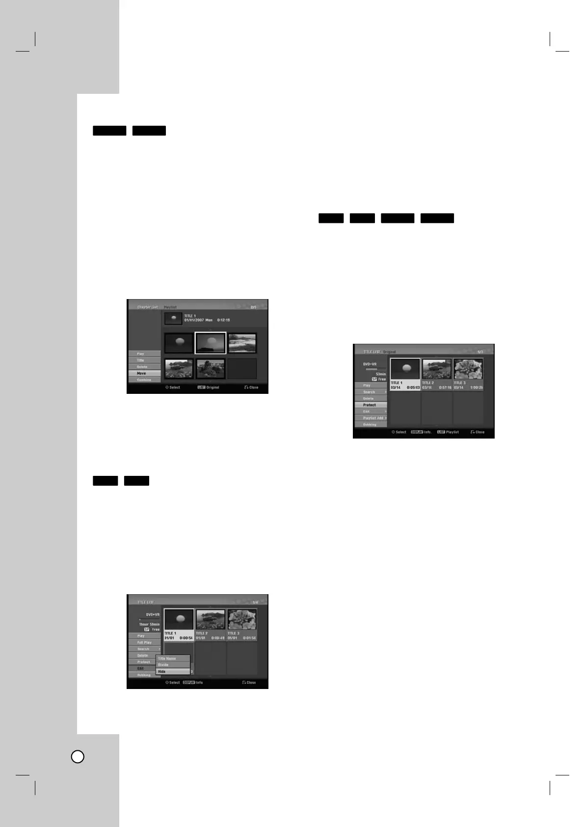 Page #50 background image