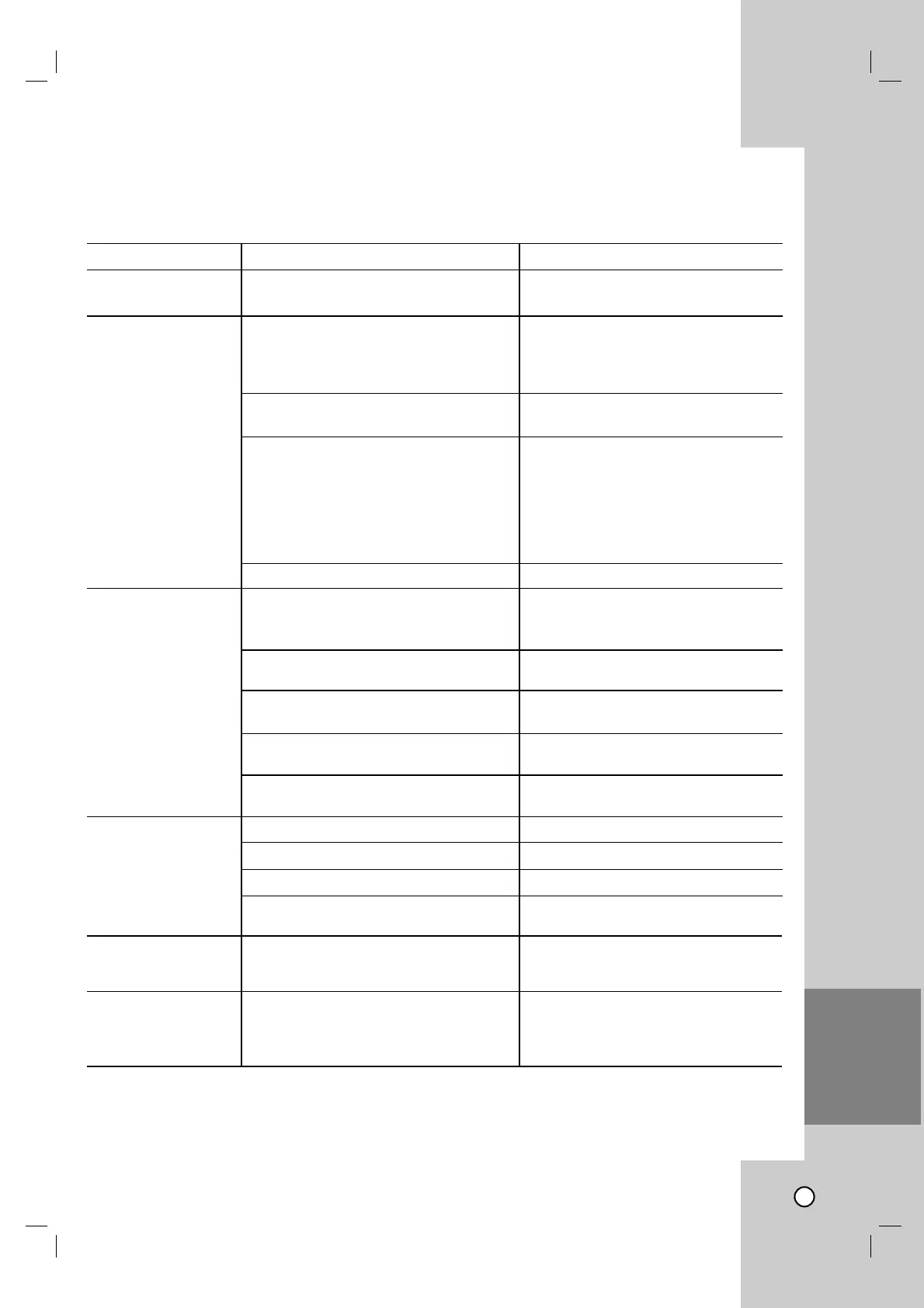 Page #55 background image