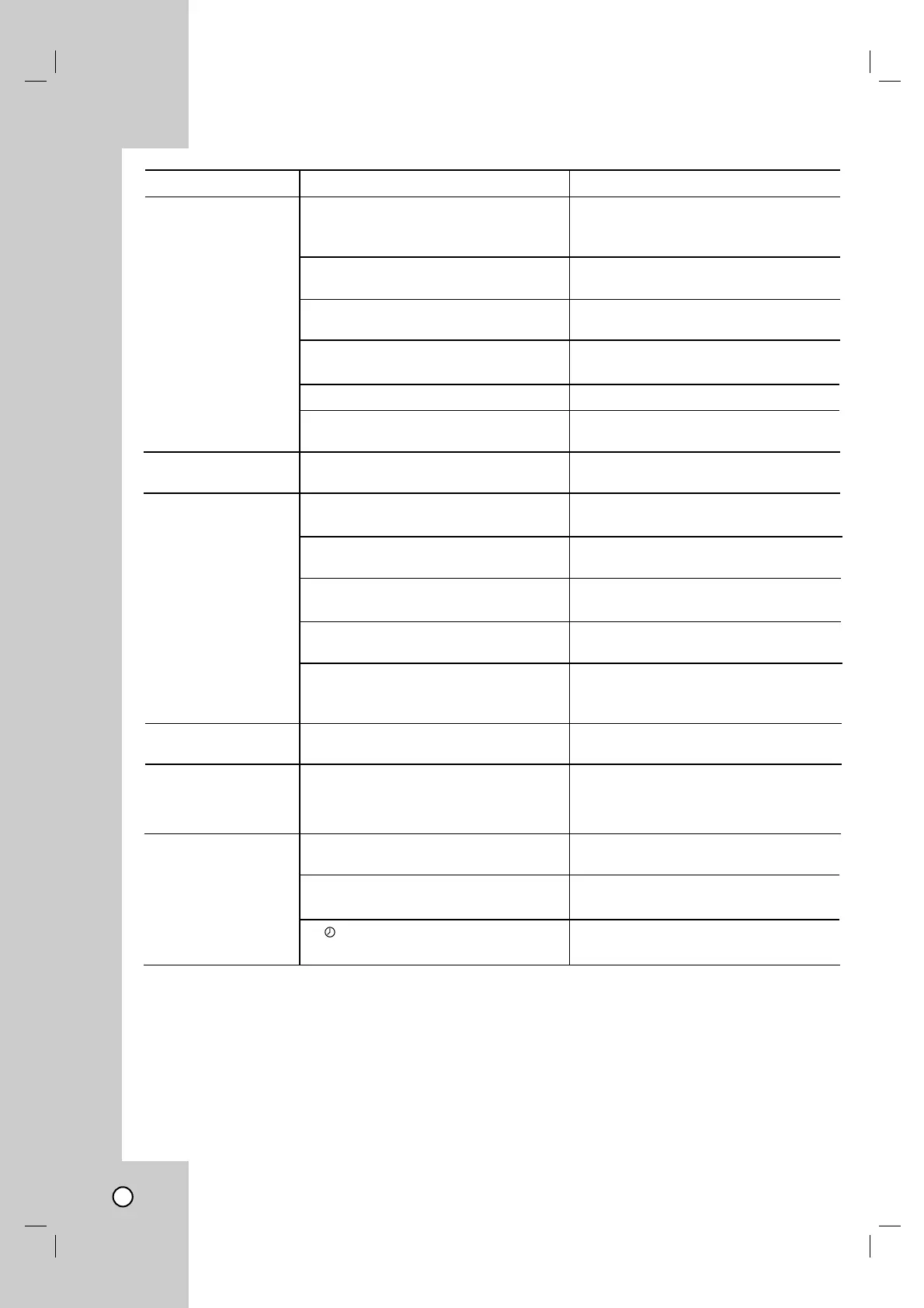 Page #56 background image