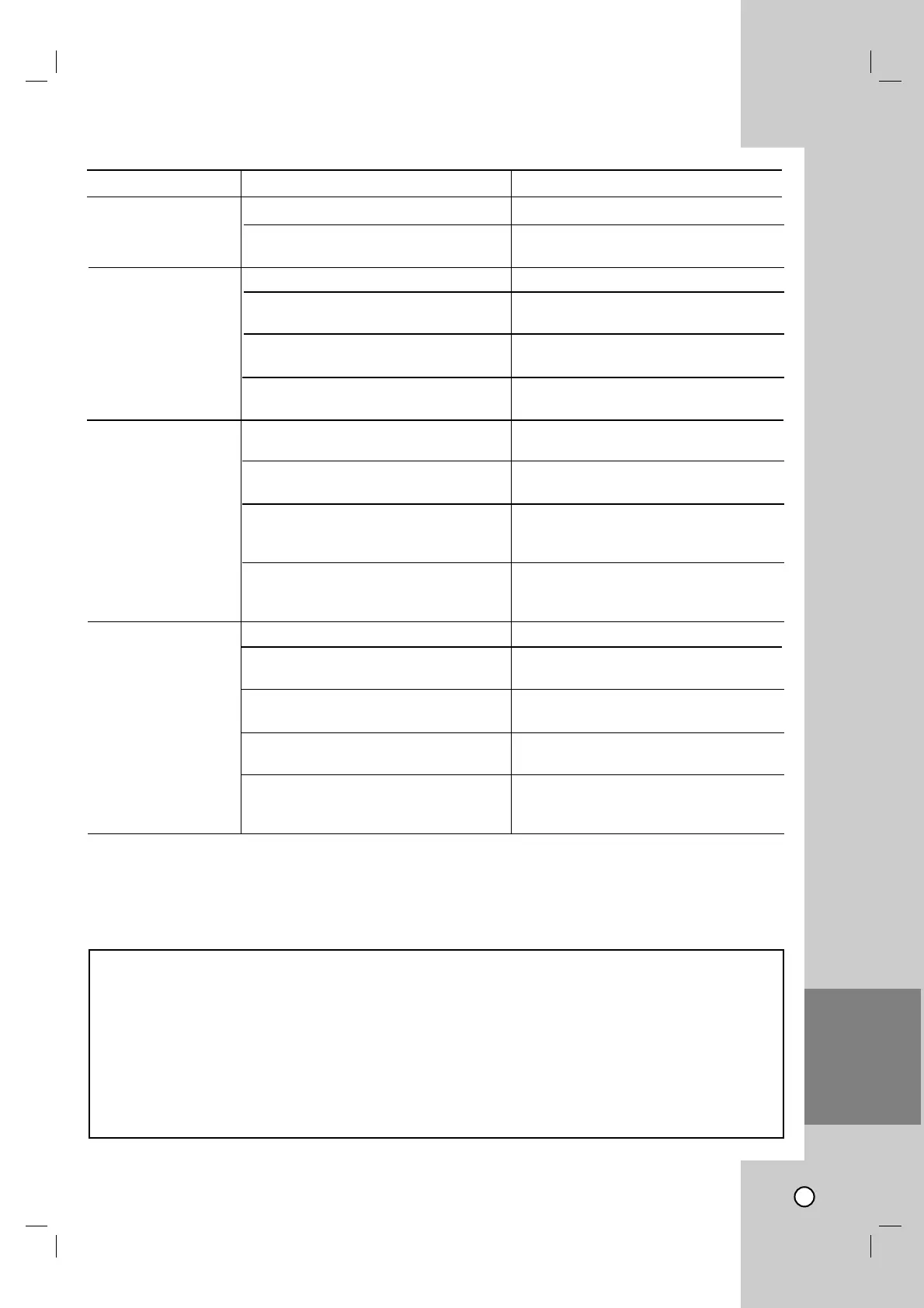 Page #57 background image