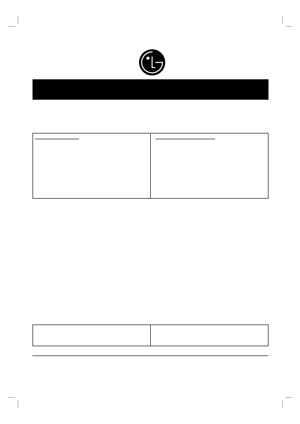 Page #60 background image