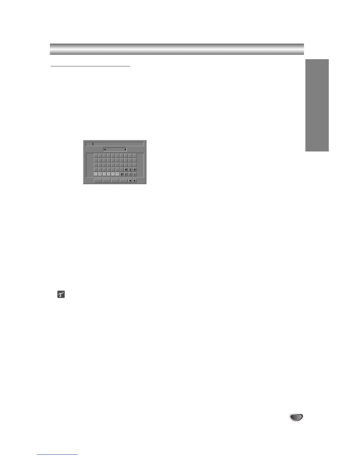 Page #21 background image