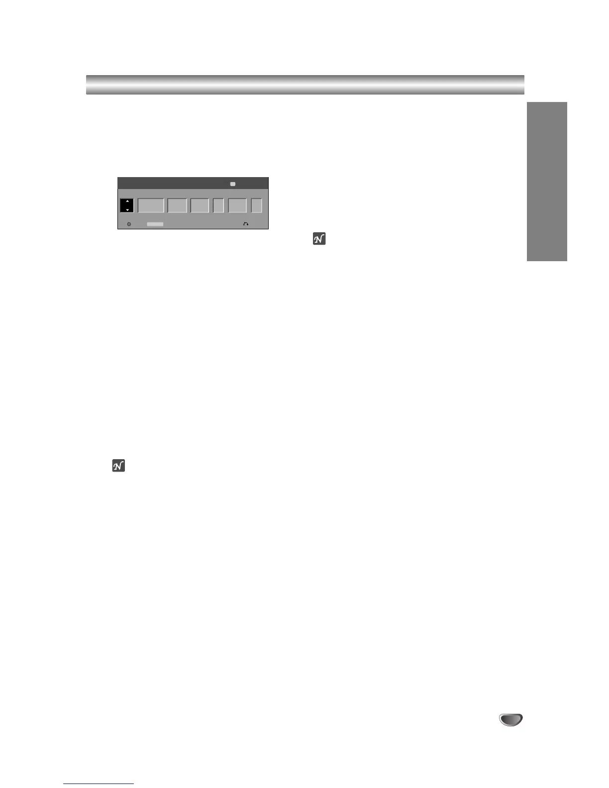 Page #41 background image