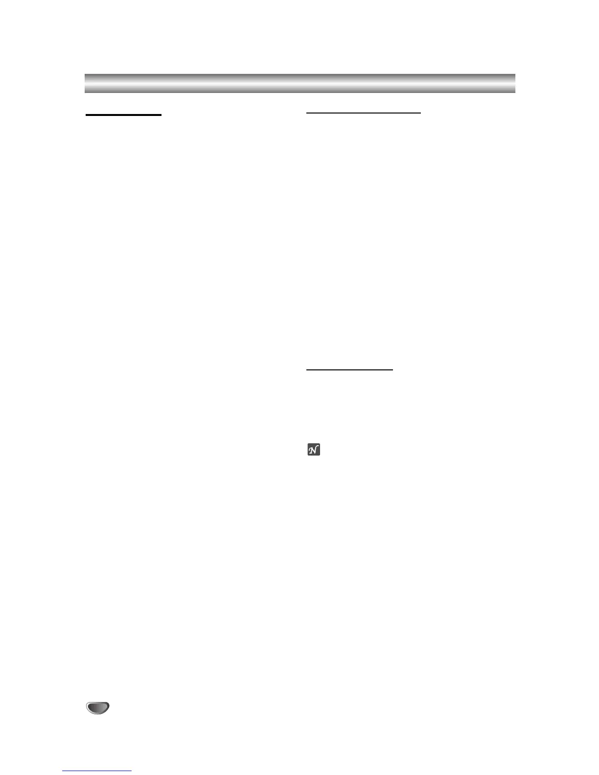 Page #44 background image