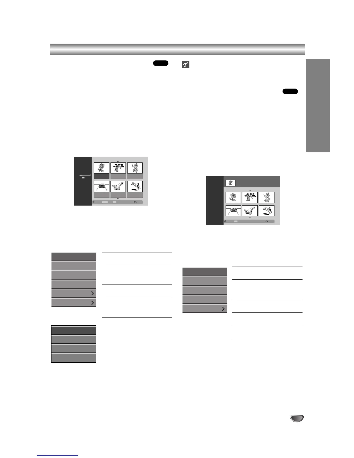 Page #45 background image