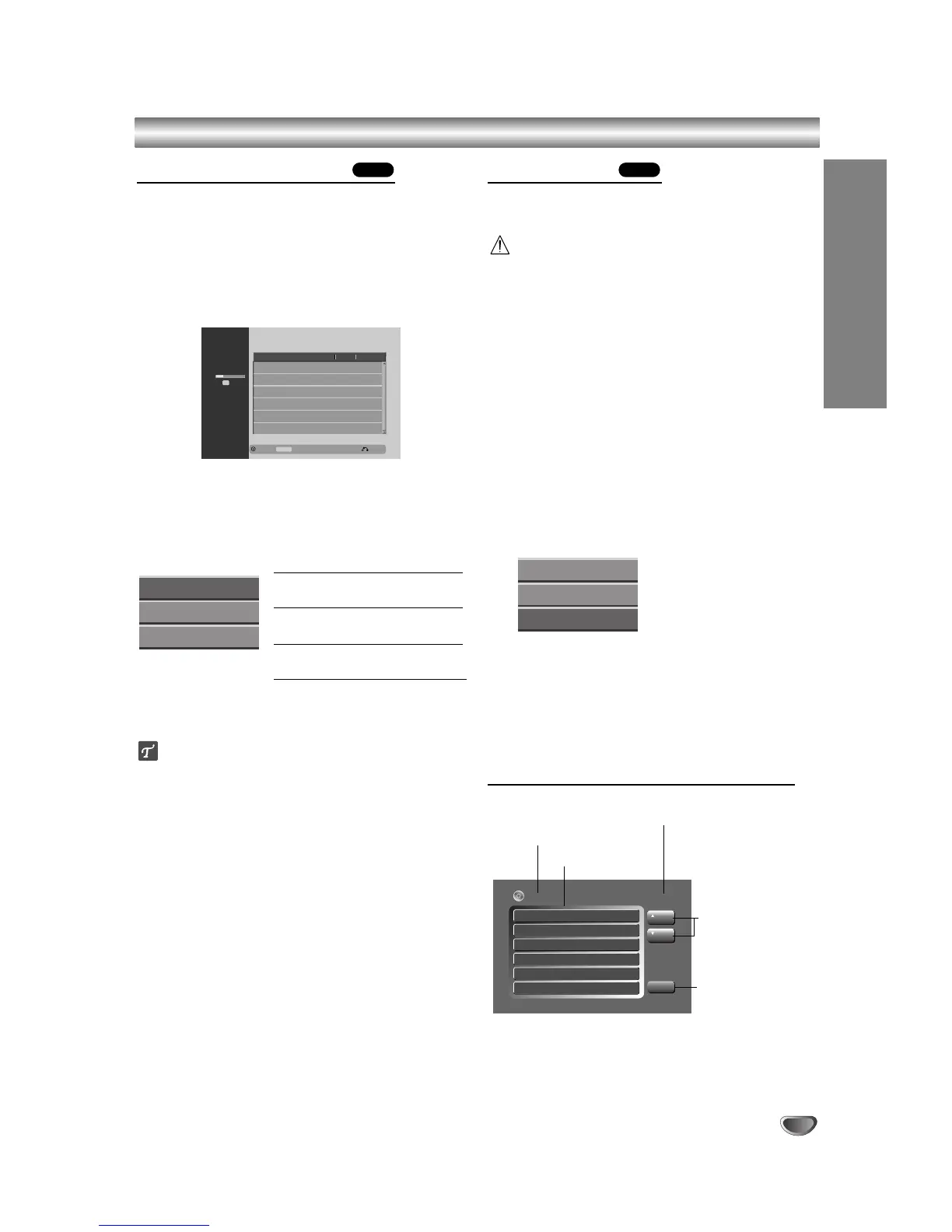 Page #47 background image